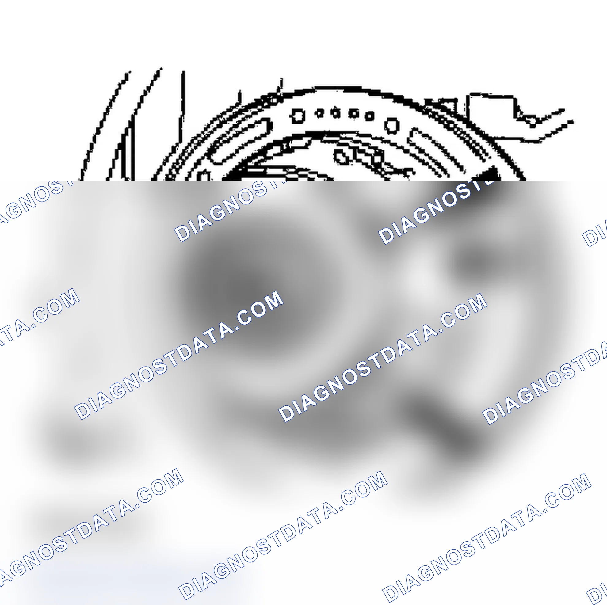 Scheme 377