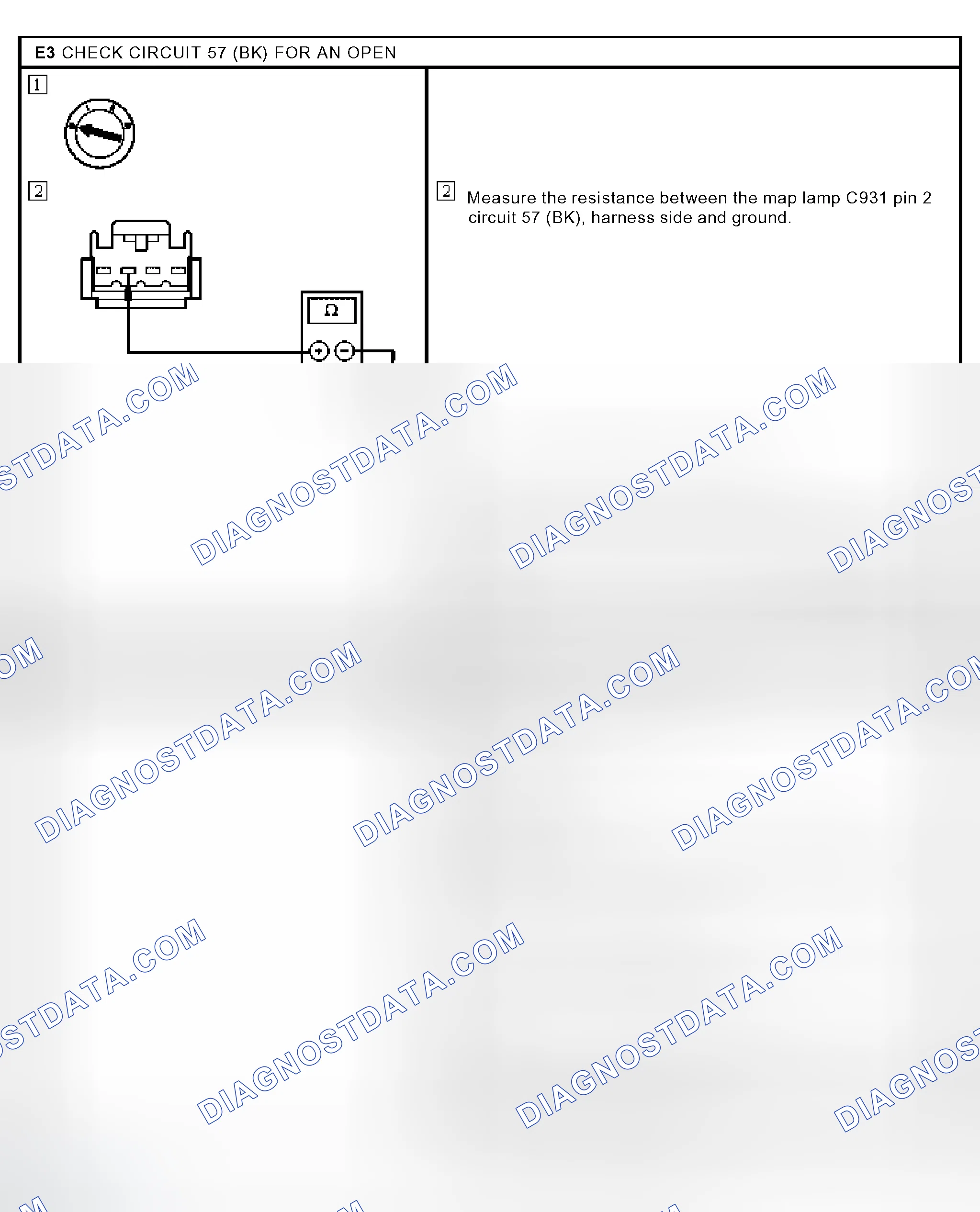 Scheme 20