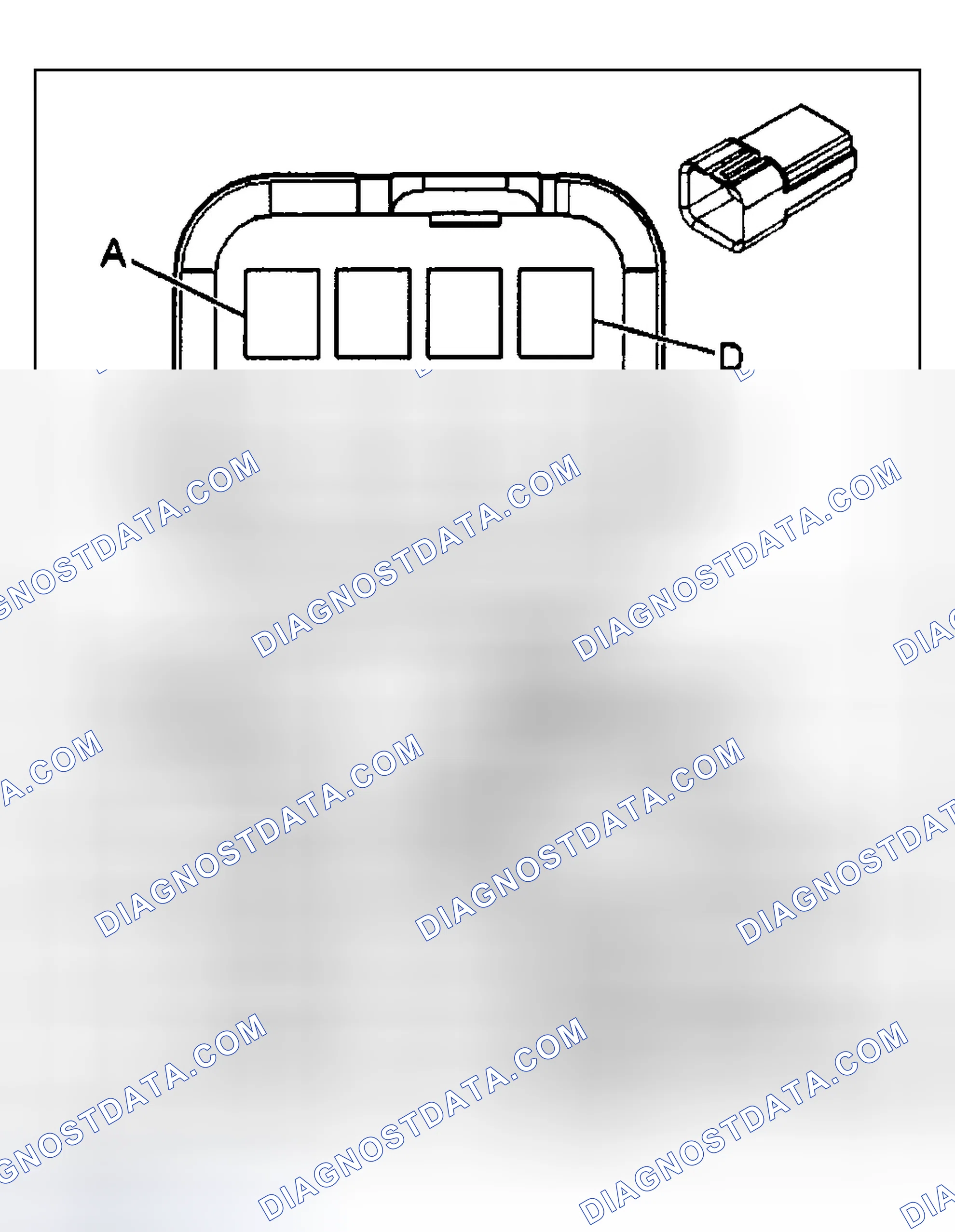 Scheme 30