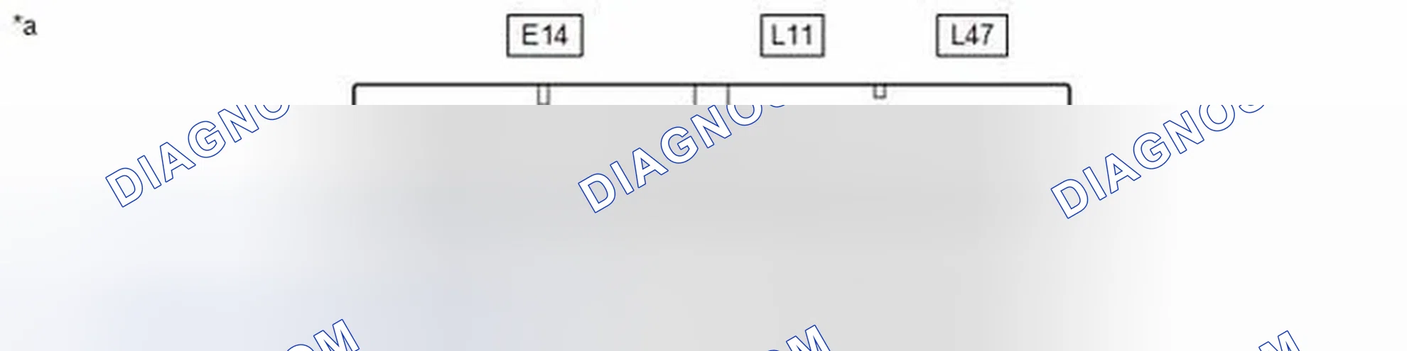 Scheme 30