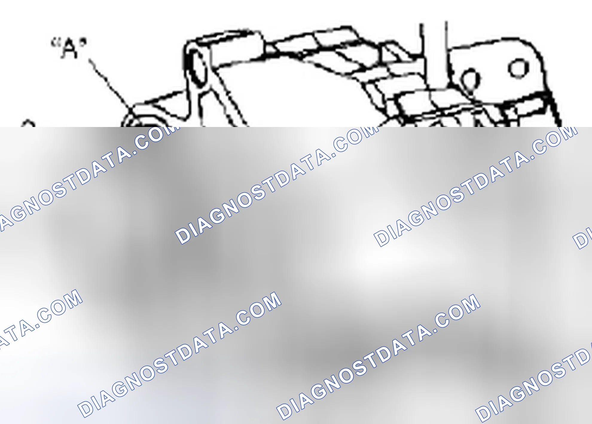 Scheme 59: Remounting