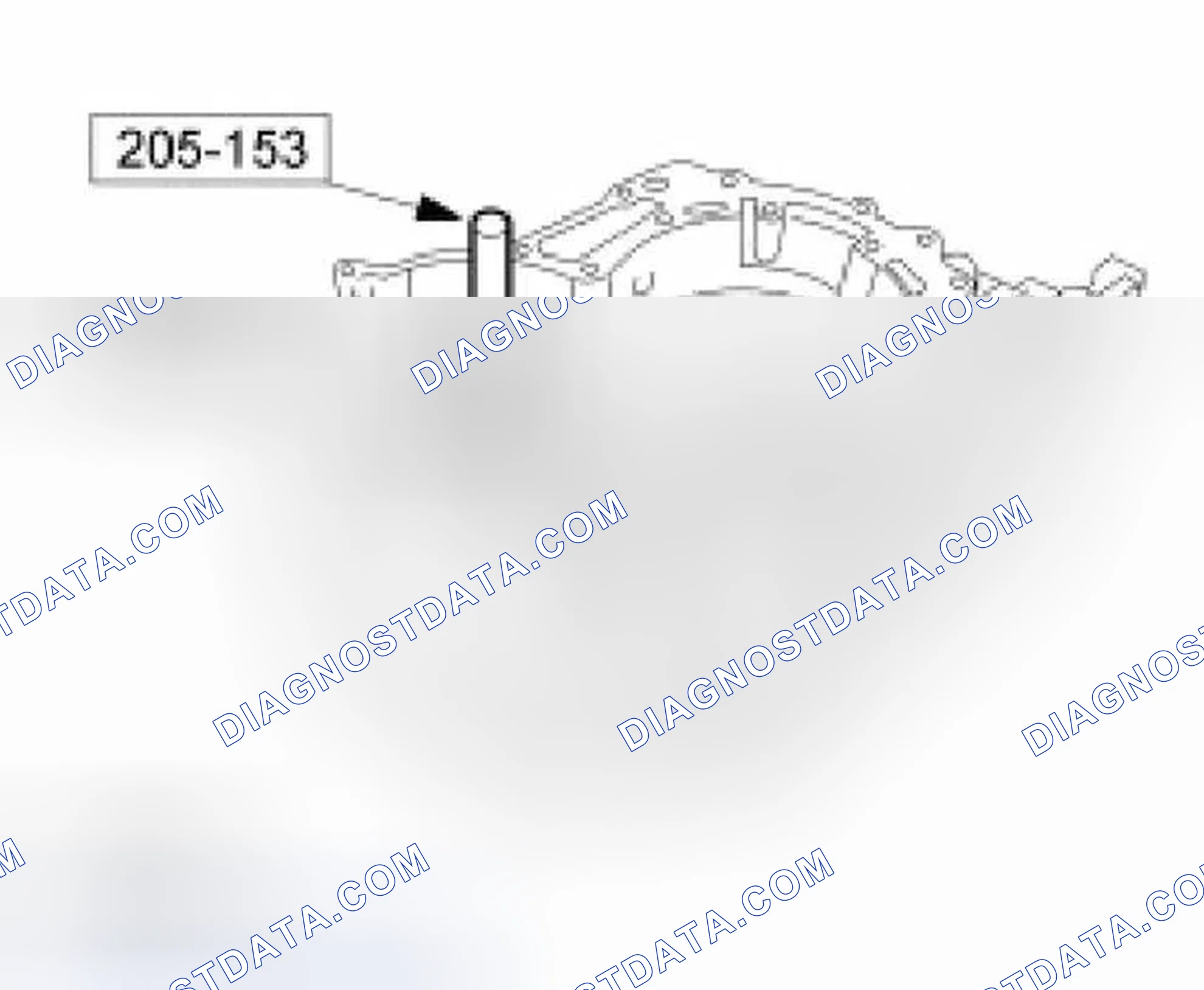 Scheme 319: Assembly