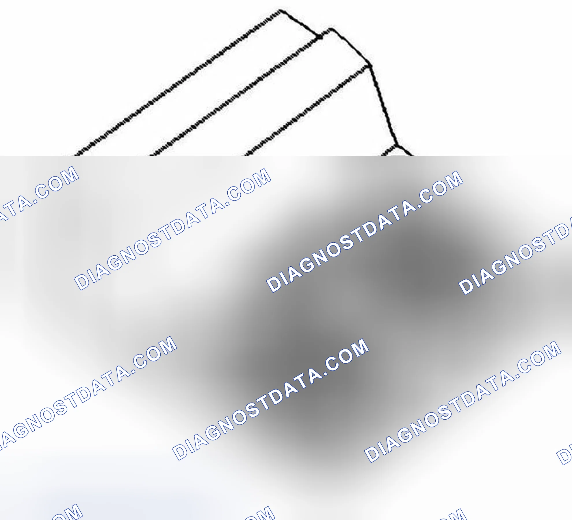 Scheme 13