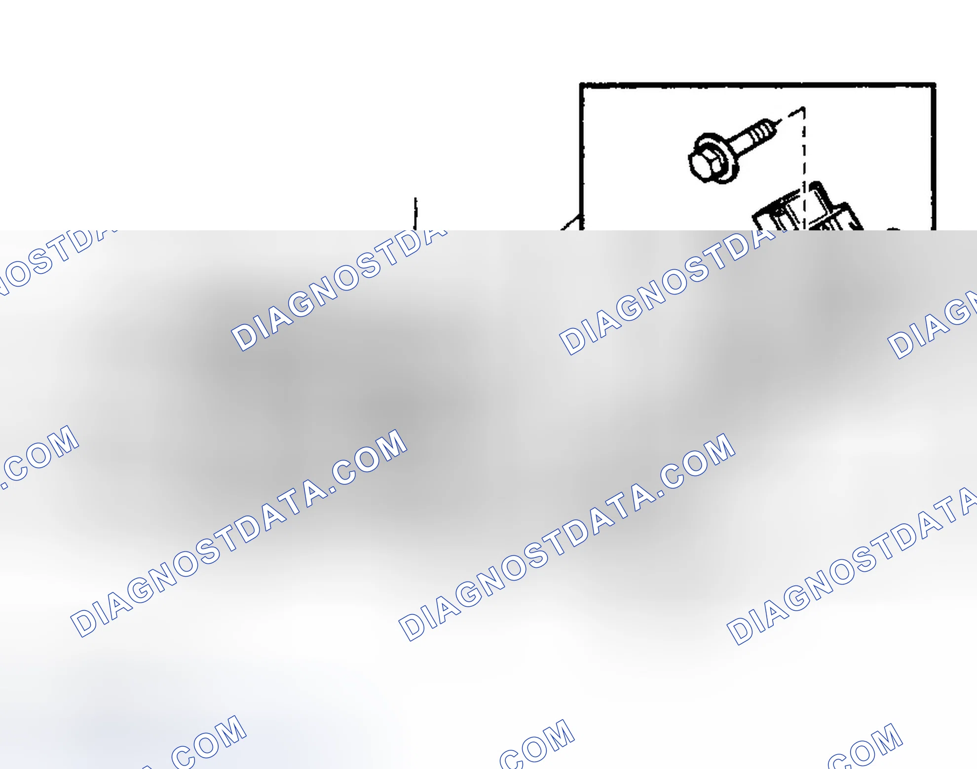 Scheme 123: Installation