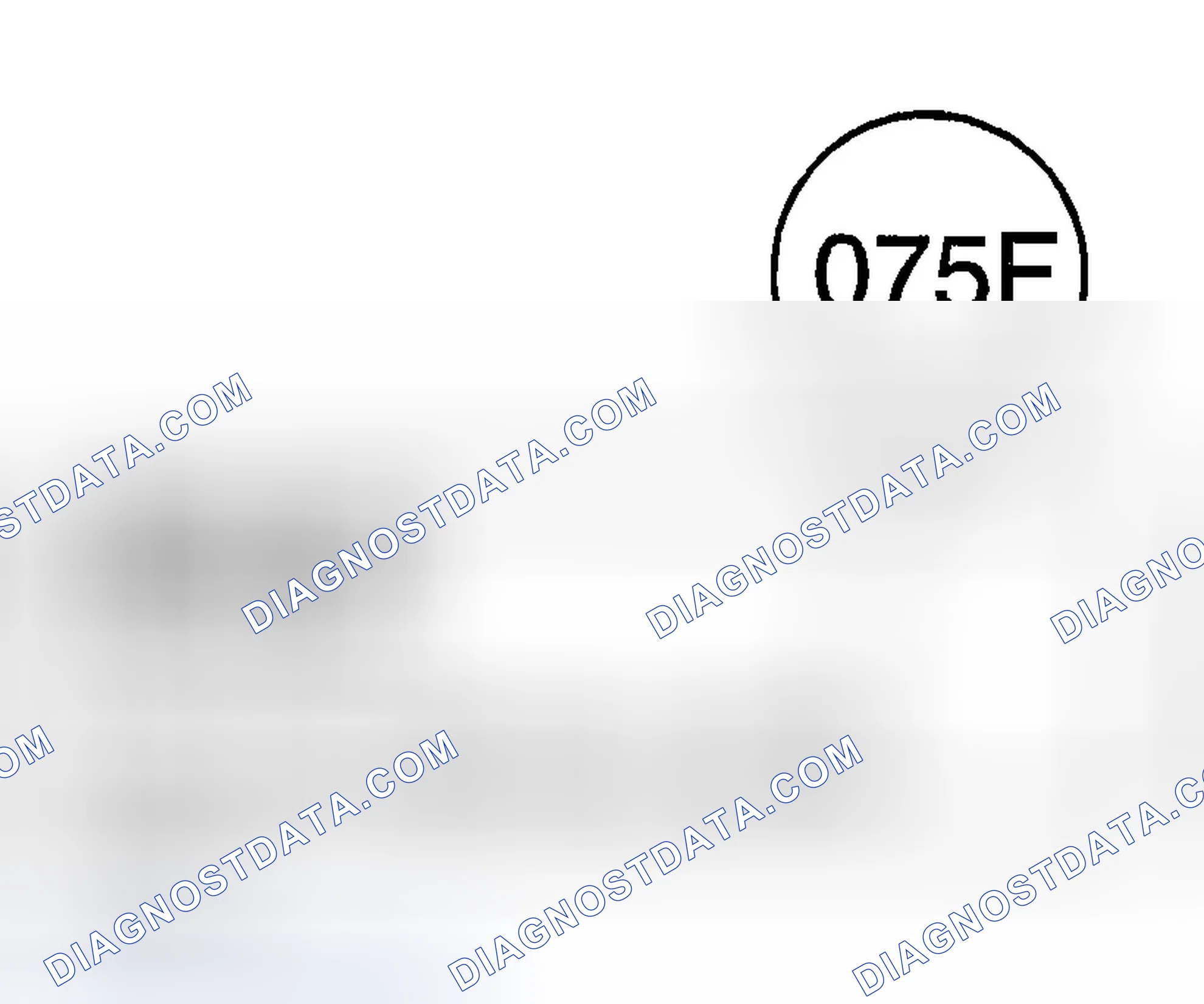 Scheme 858: Determine Minimum Flow Rate