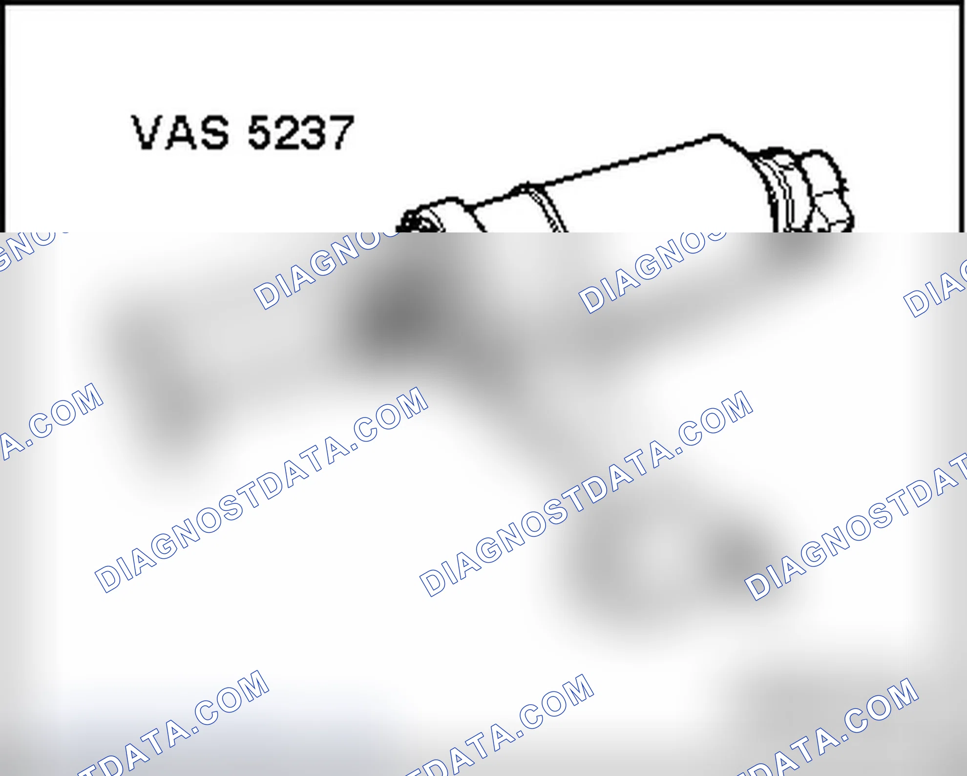 Scheme 65