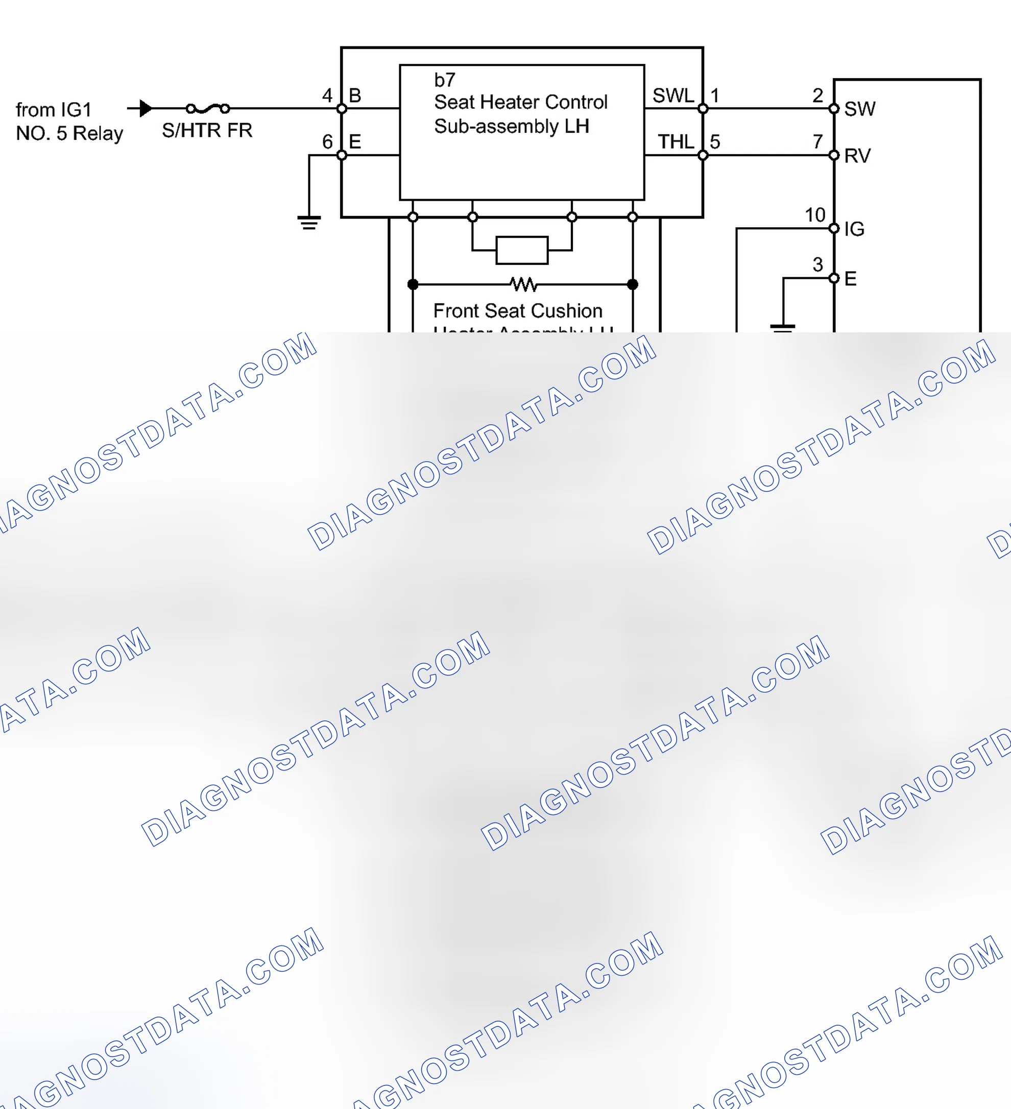 Scheme 614