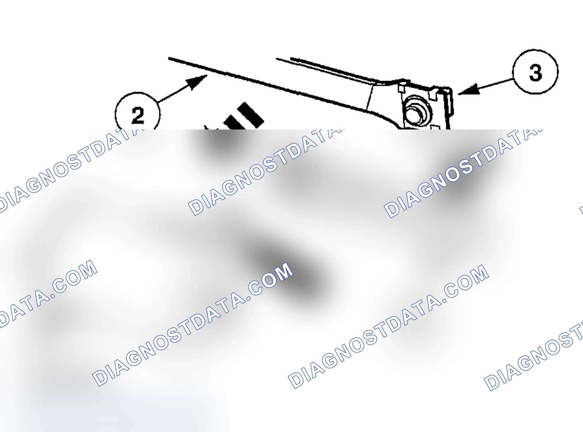 Scheme 123