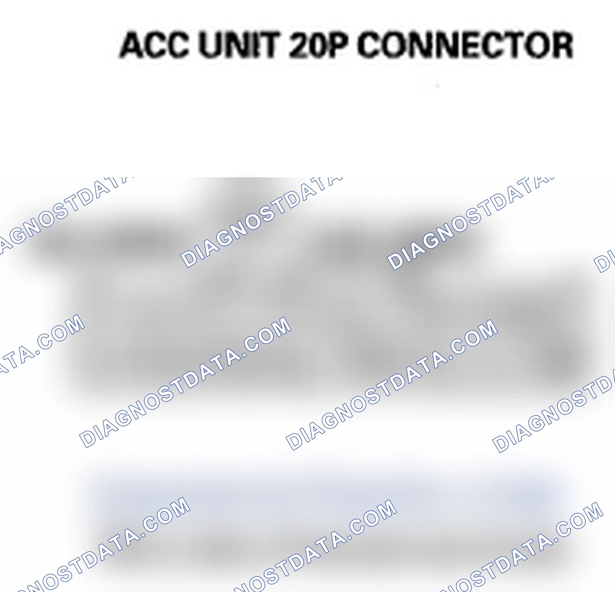 Scheme 33