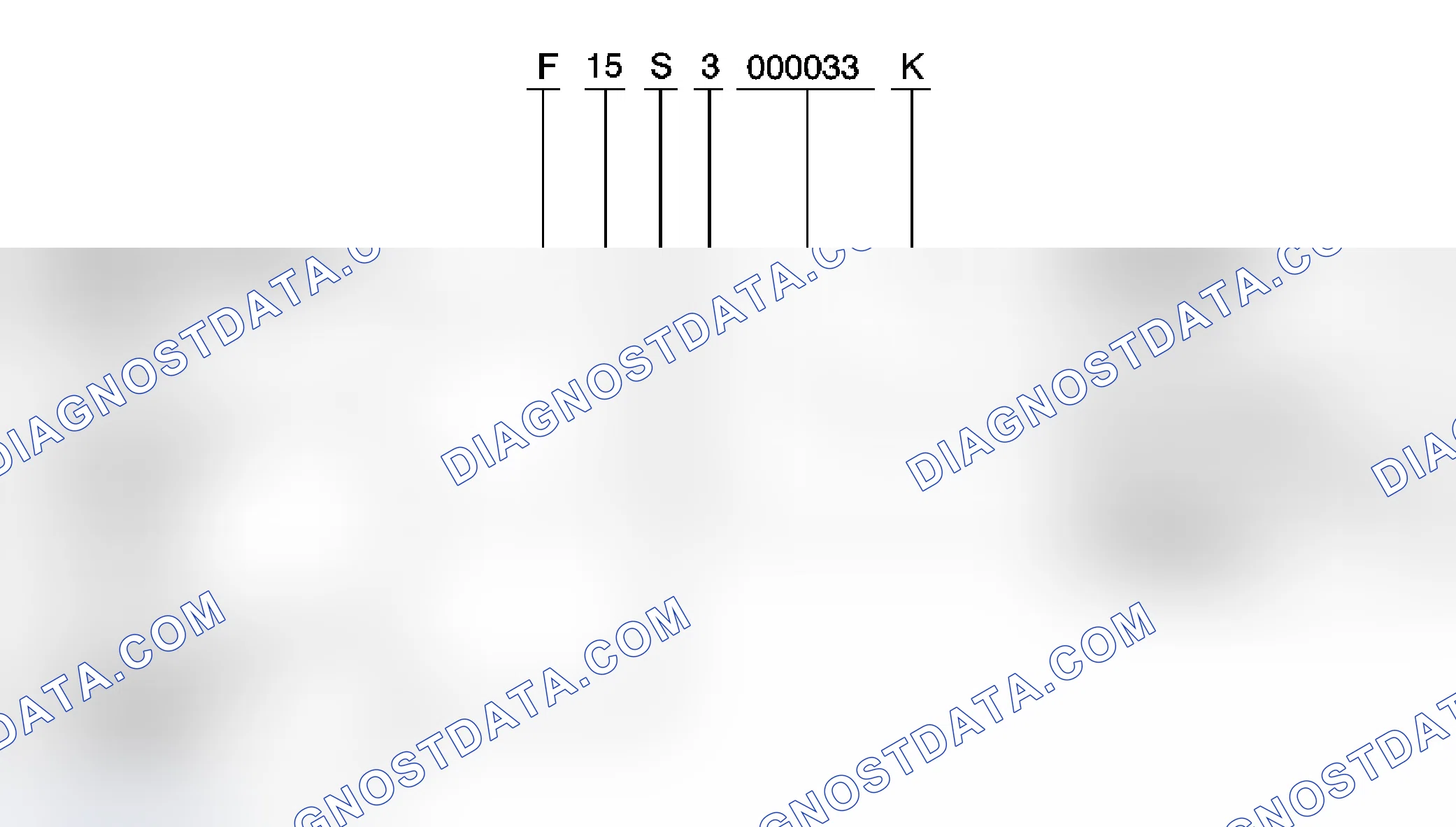 Scheme 11: Engine Number