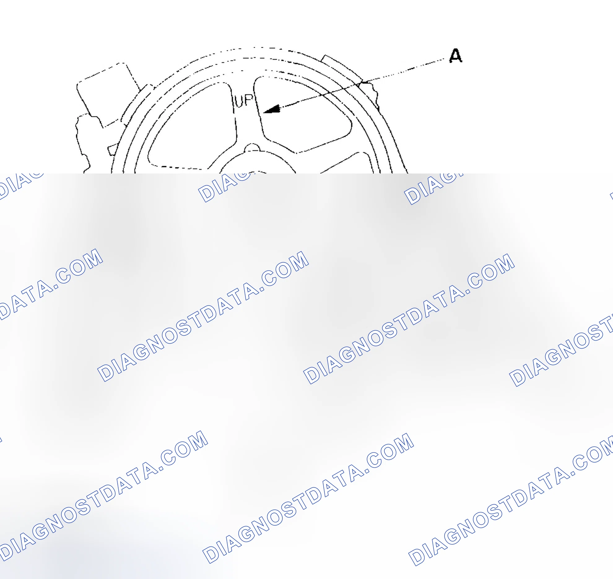 Scheme 1: Valve Clearance Adjustment