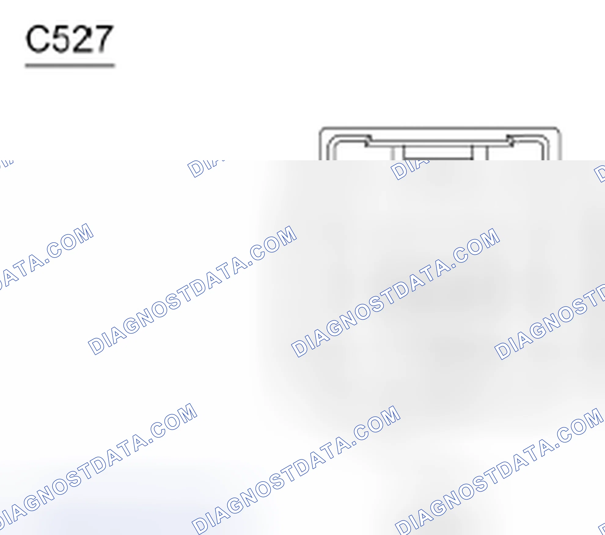 Scheme 44: Terminals