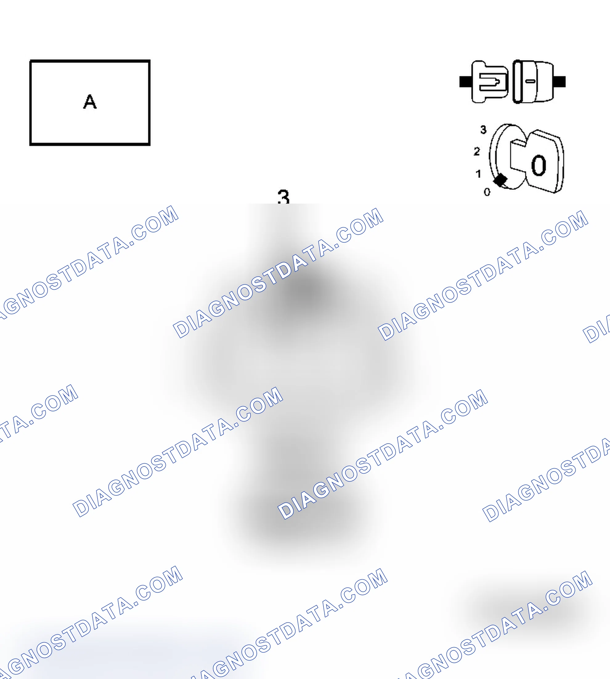 Scheme 1294: Diagnostic Test