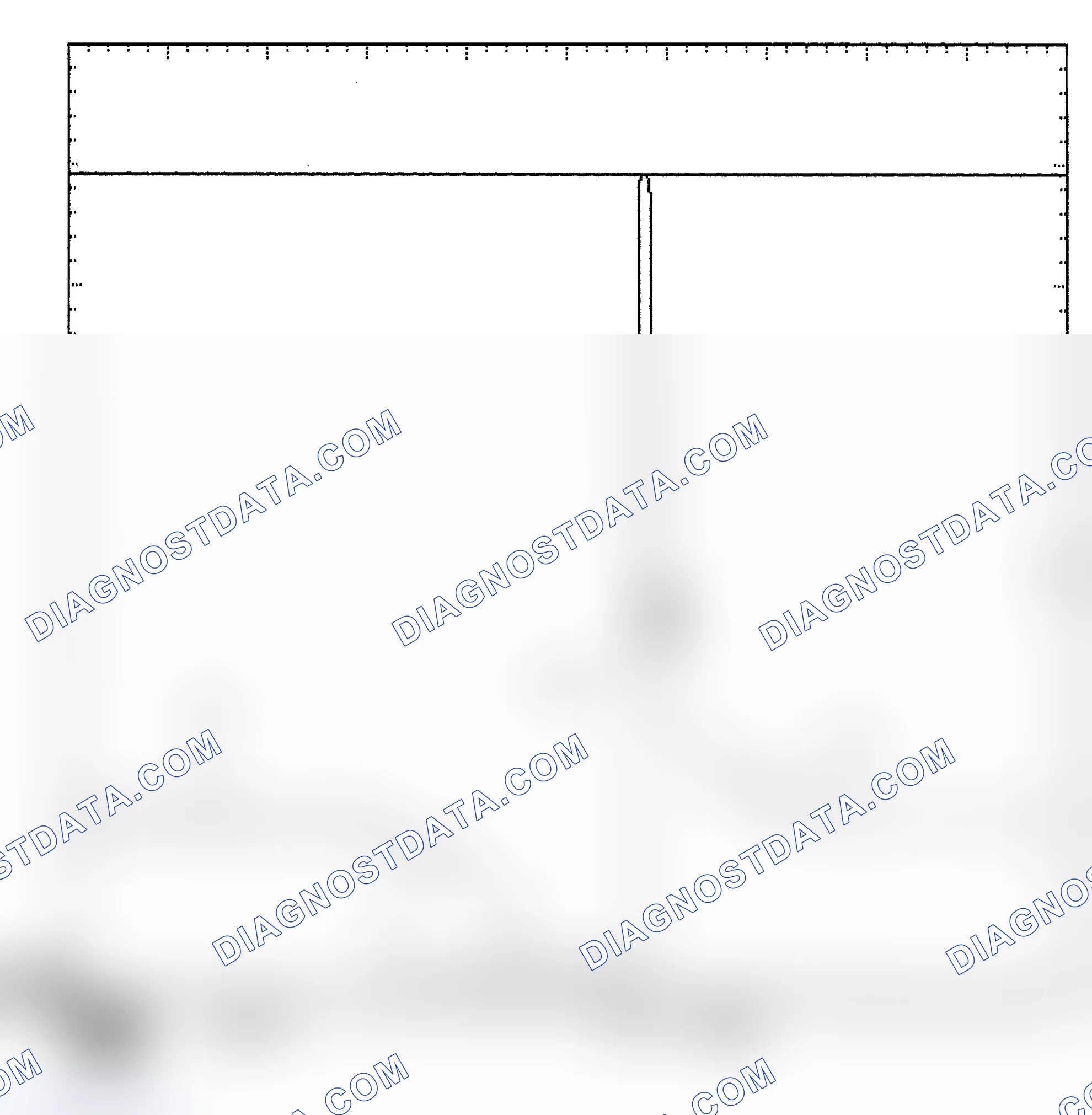 Scheme 5: Identifying Voltage Controlled Type Injector Pattern