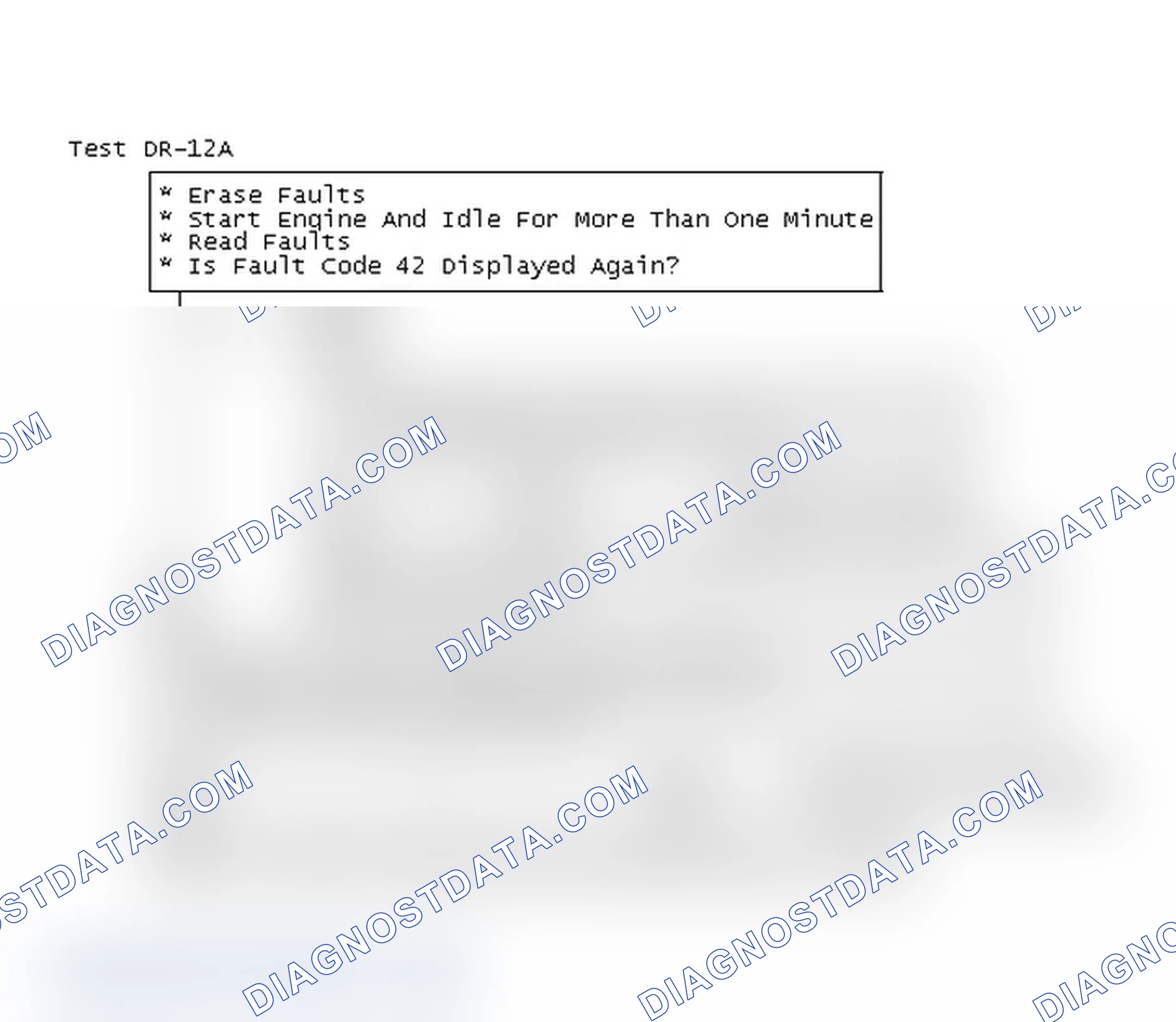 Scheme 181: Test DR-12A