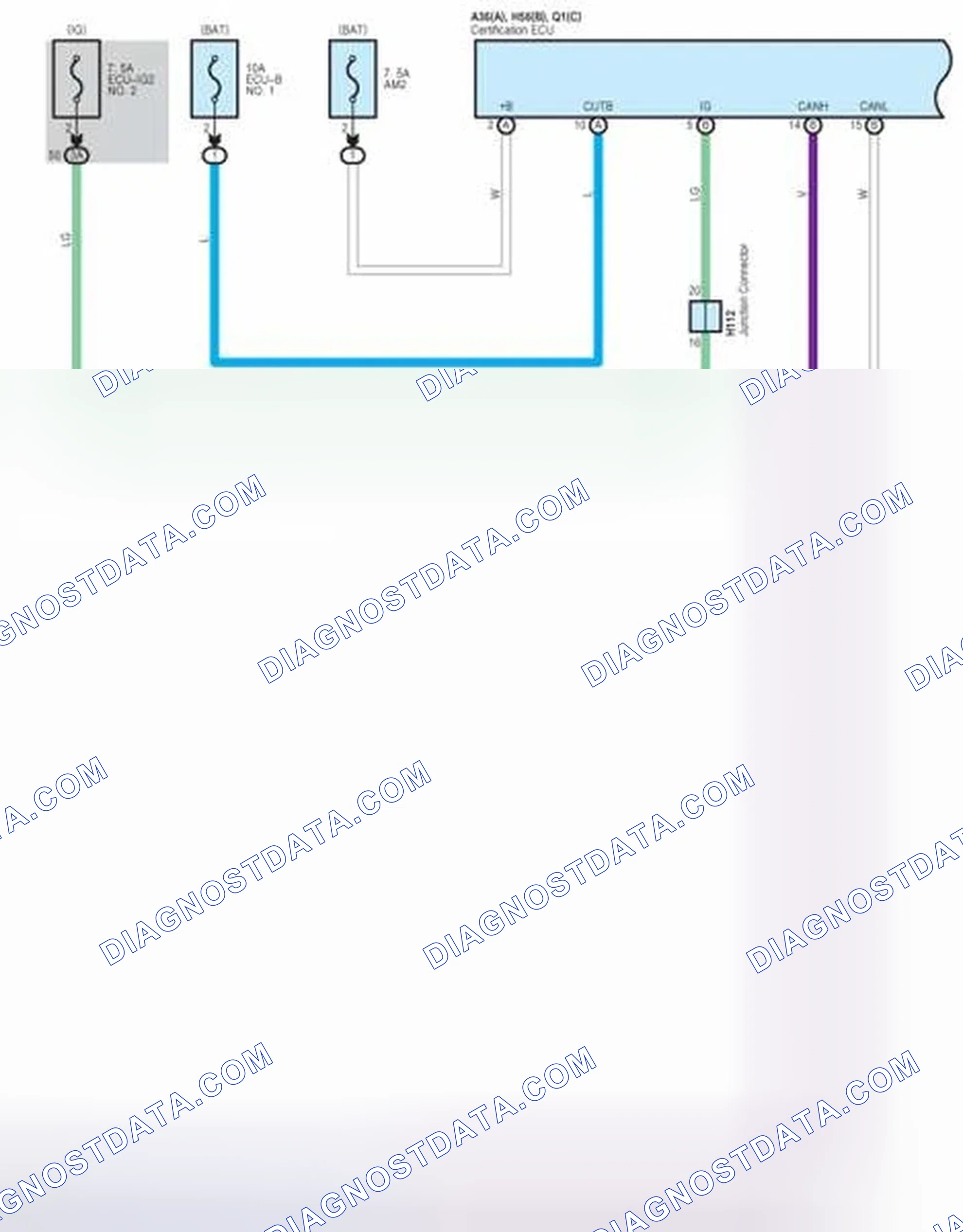 Scheme 249