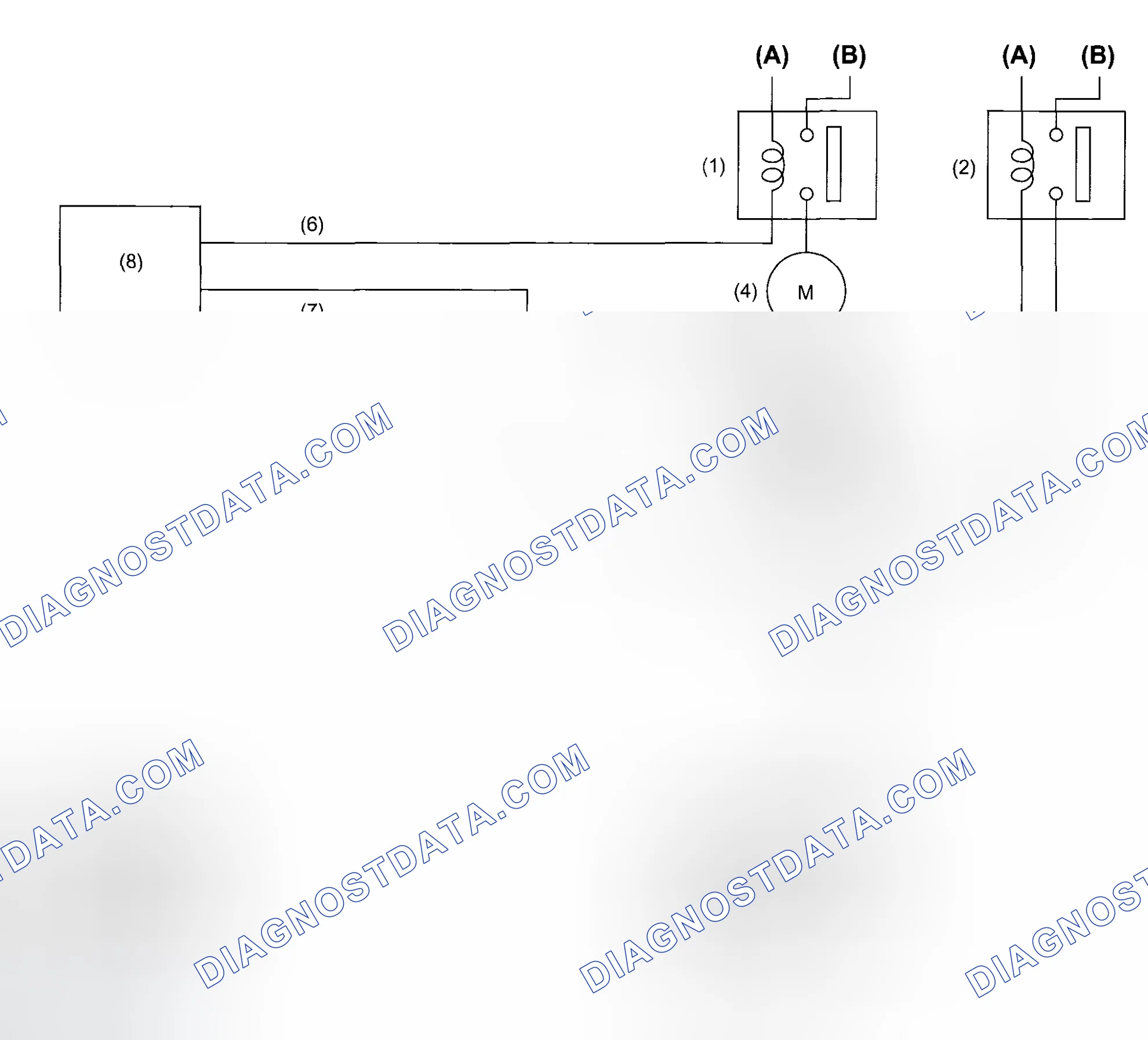 Scheme 16