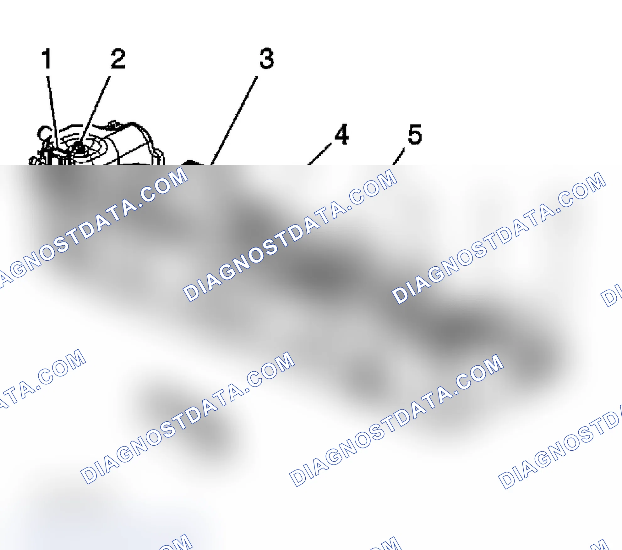 Scheme 111