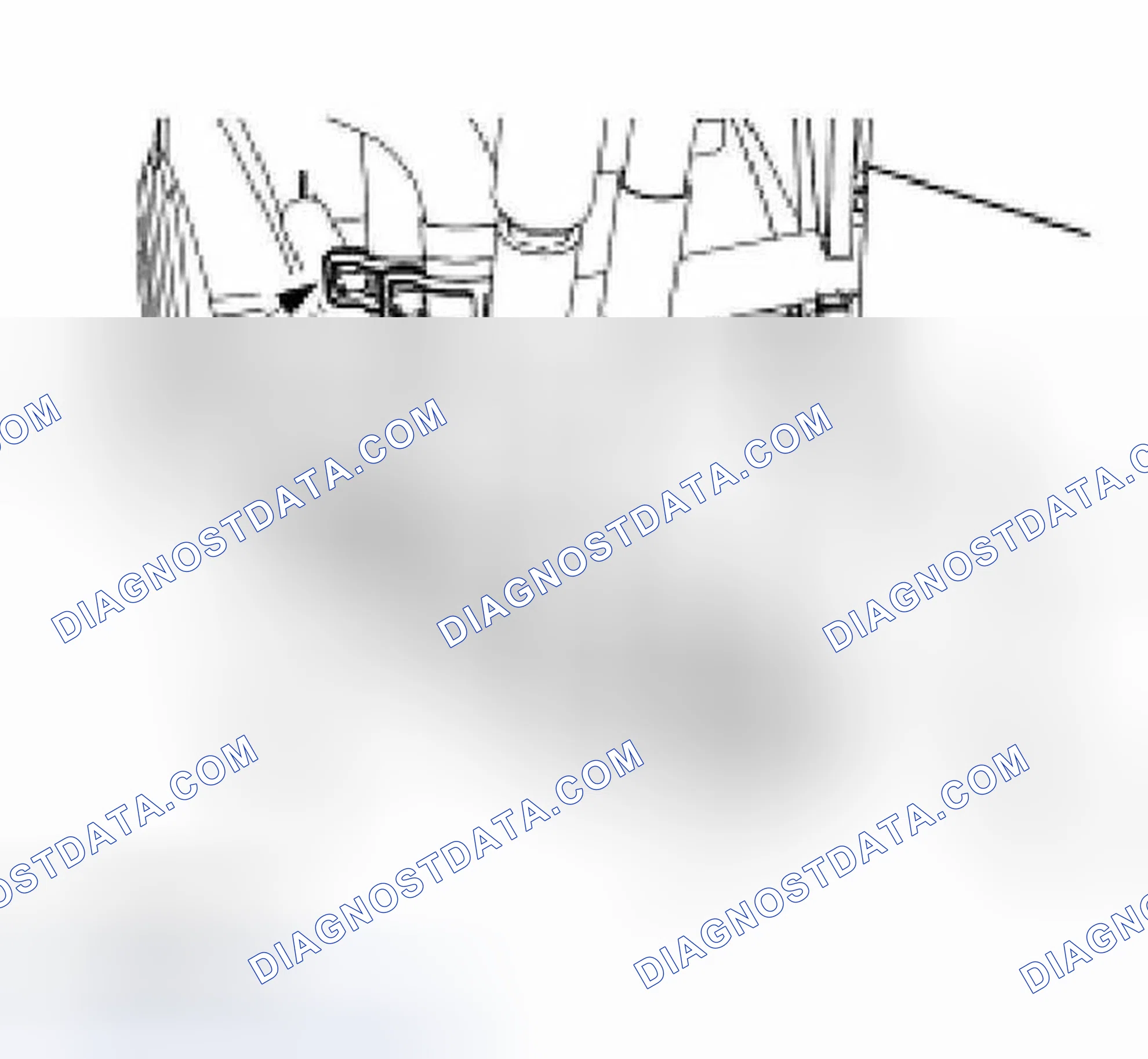Scheme 71: Installation
