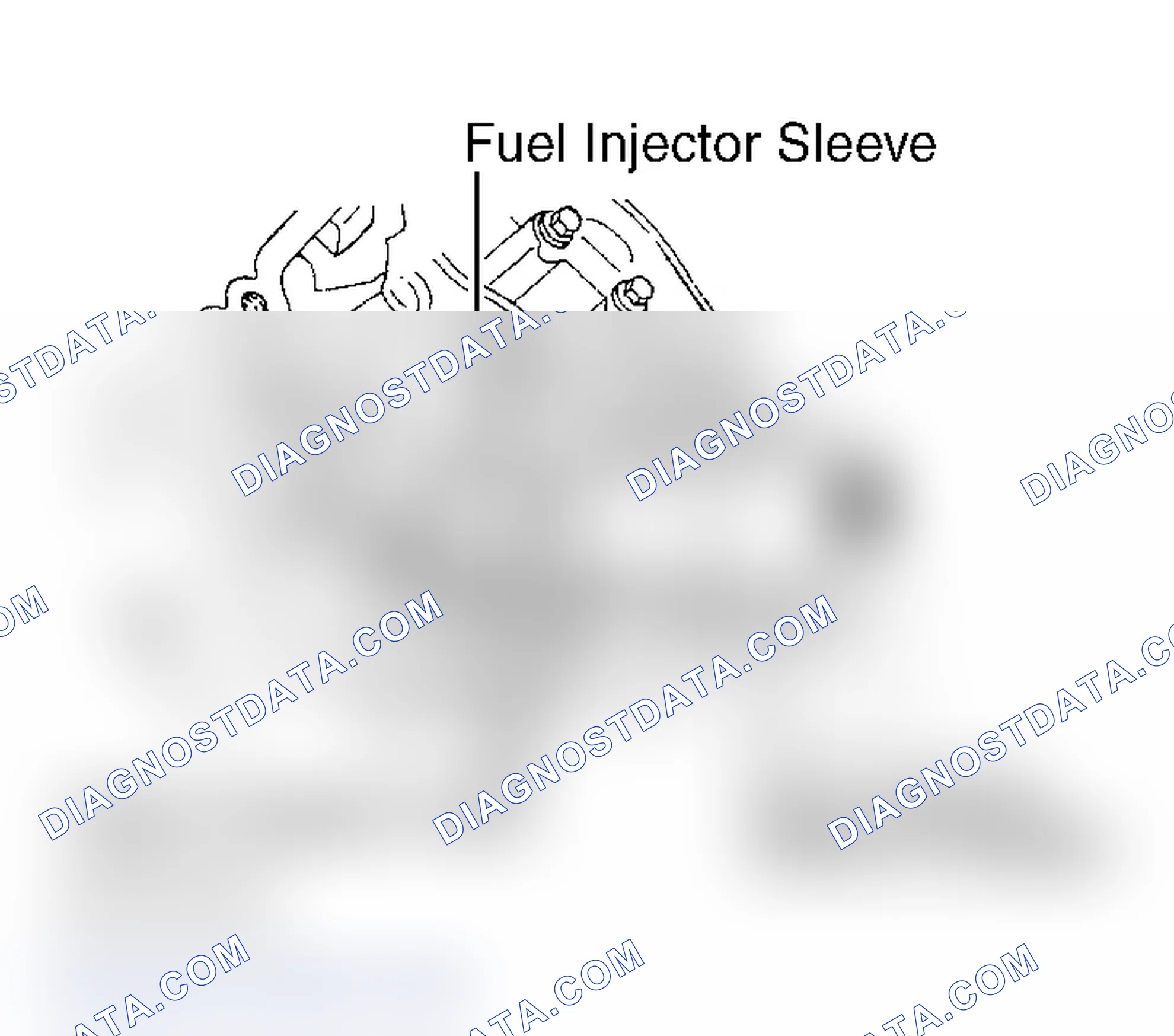 Scheme 108: Installation