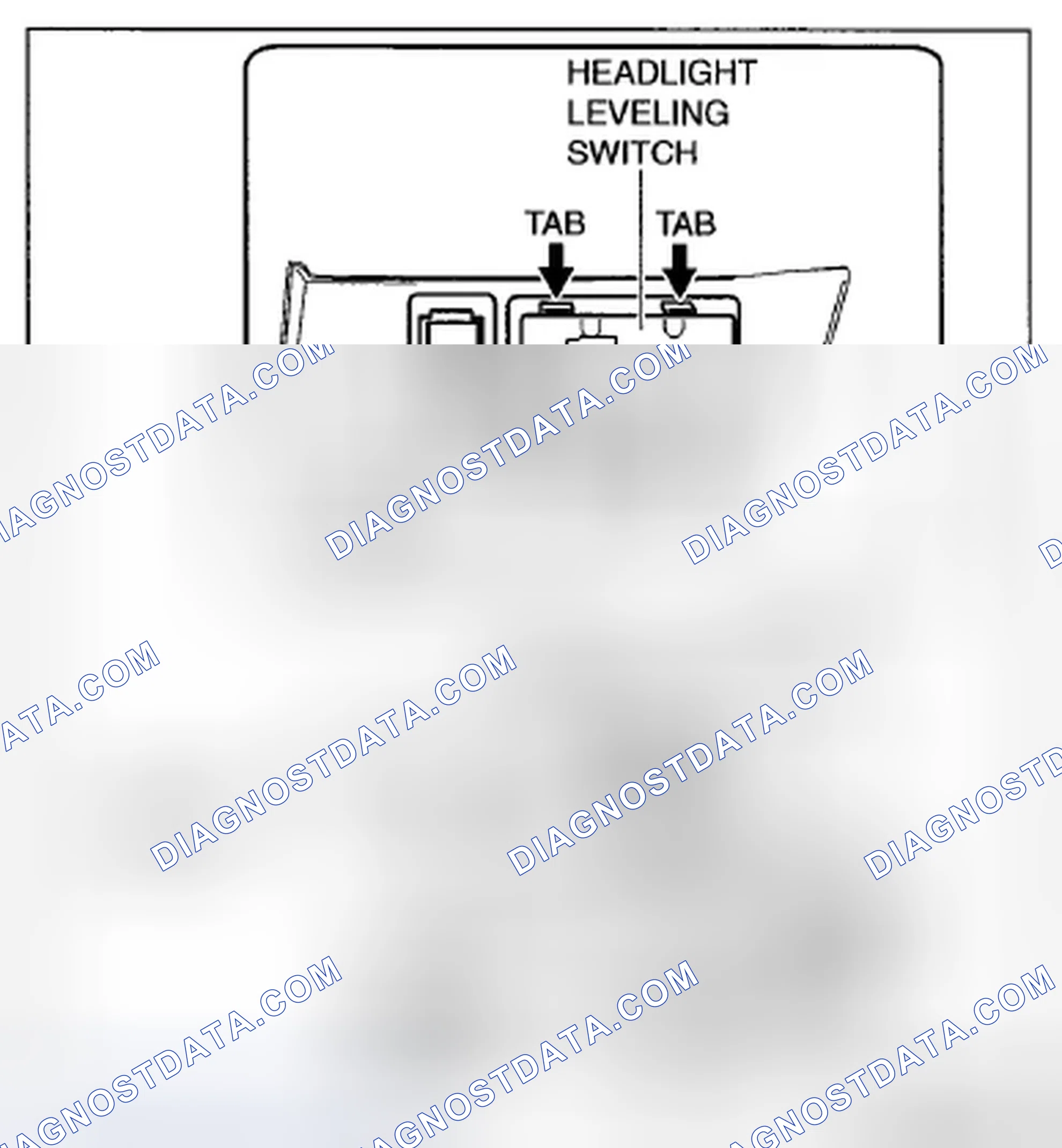 Scheme 58