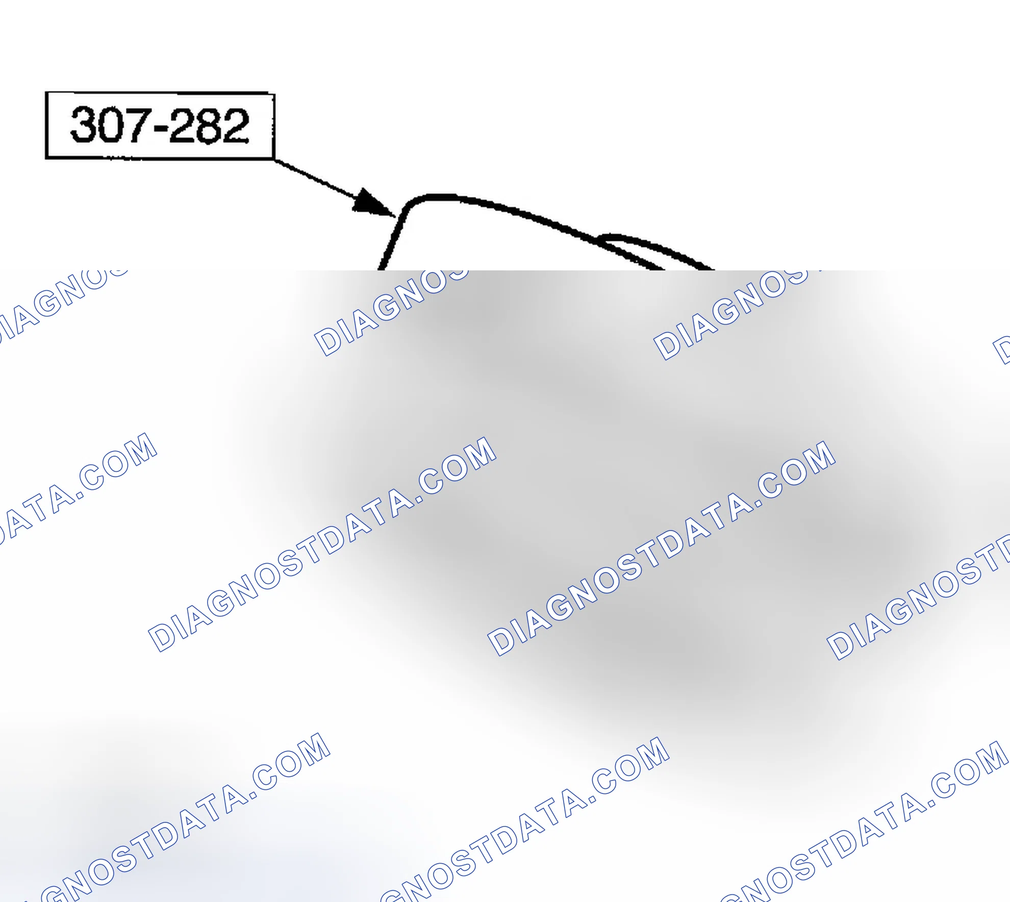 Scheme 750