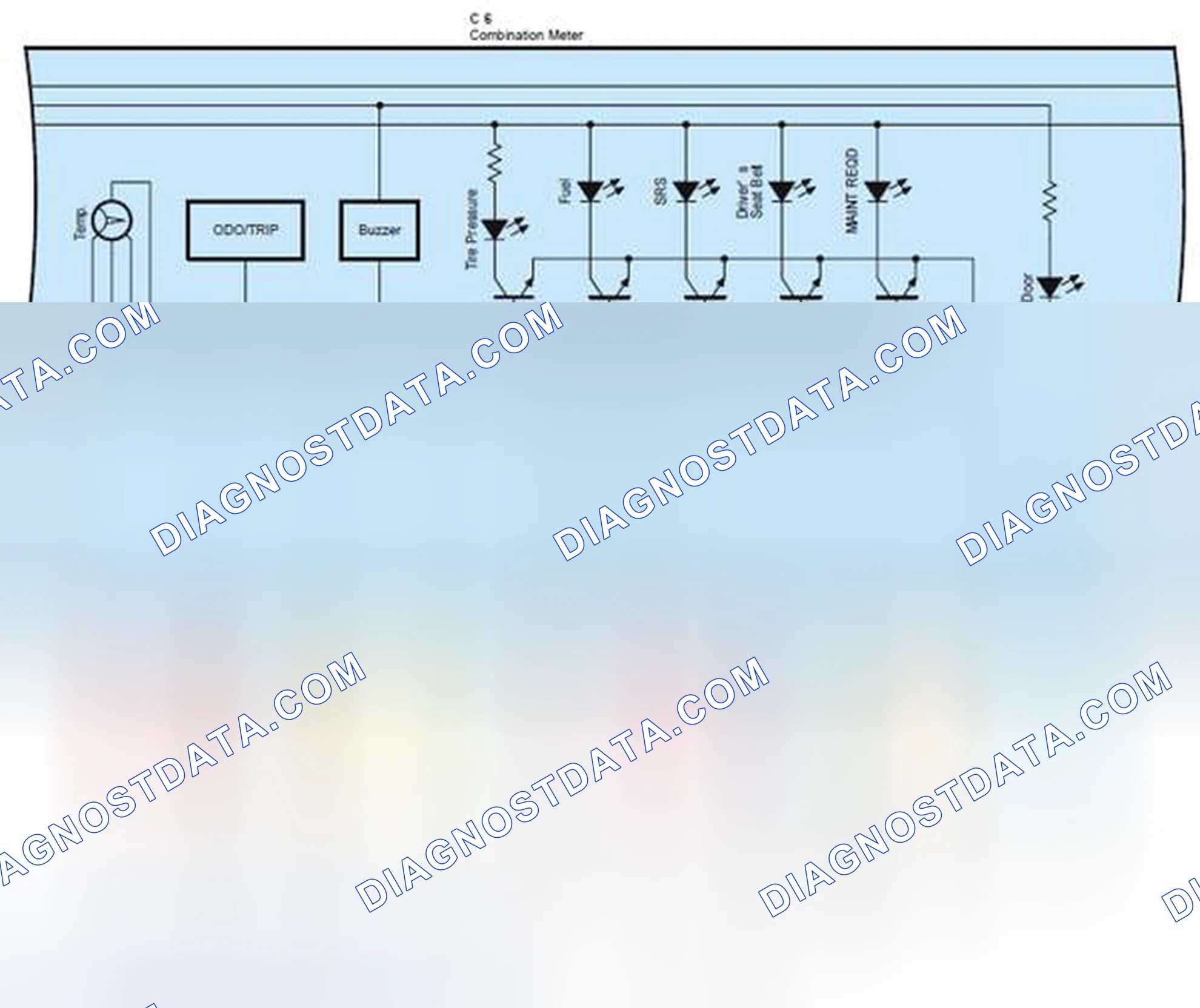 Scheme 88