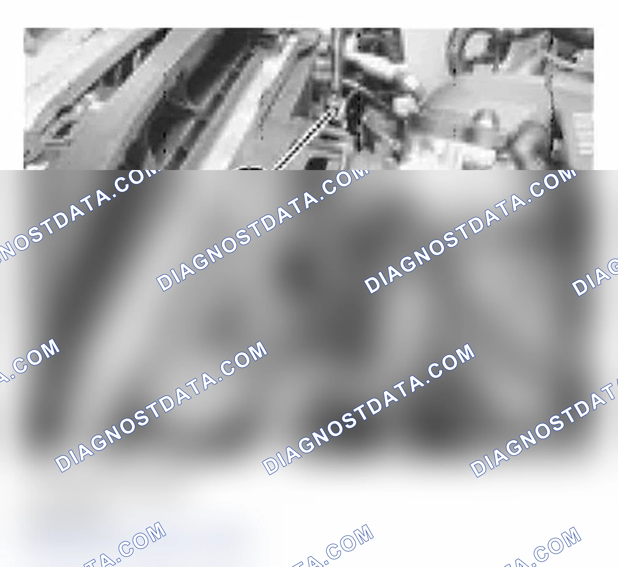 Scheme 1: Removal & Installation