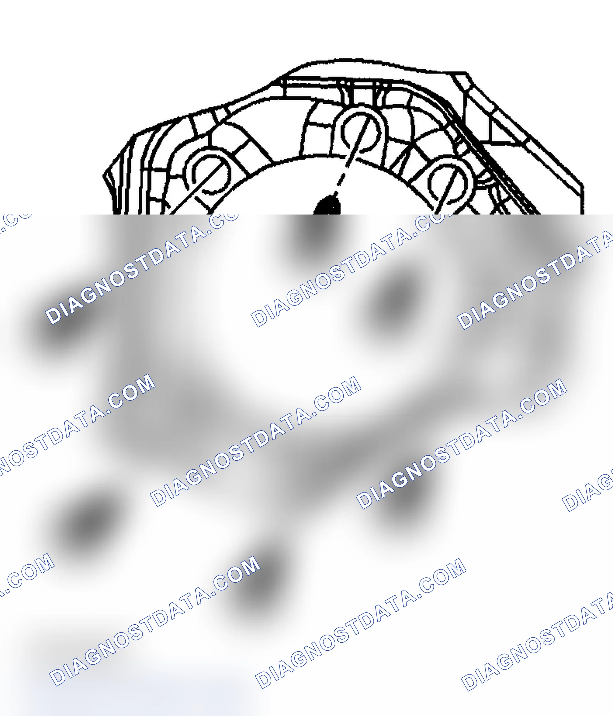 Scheme 136