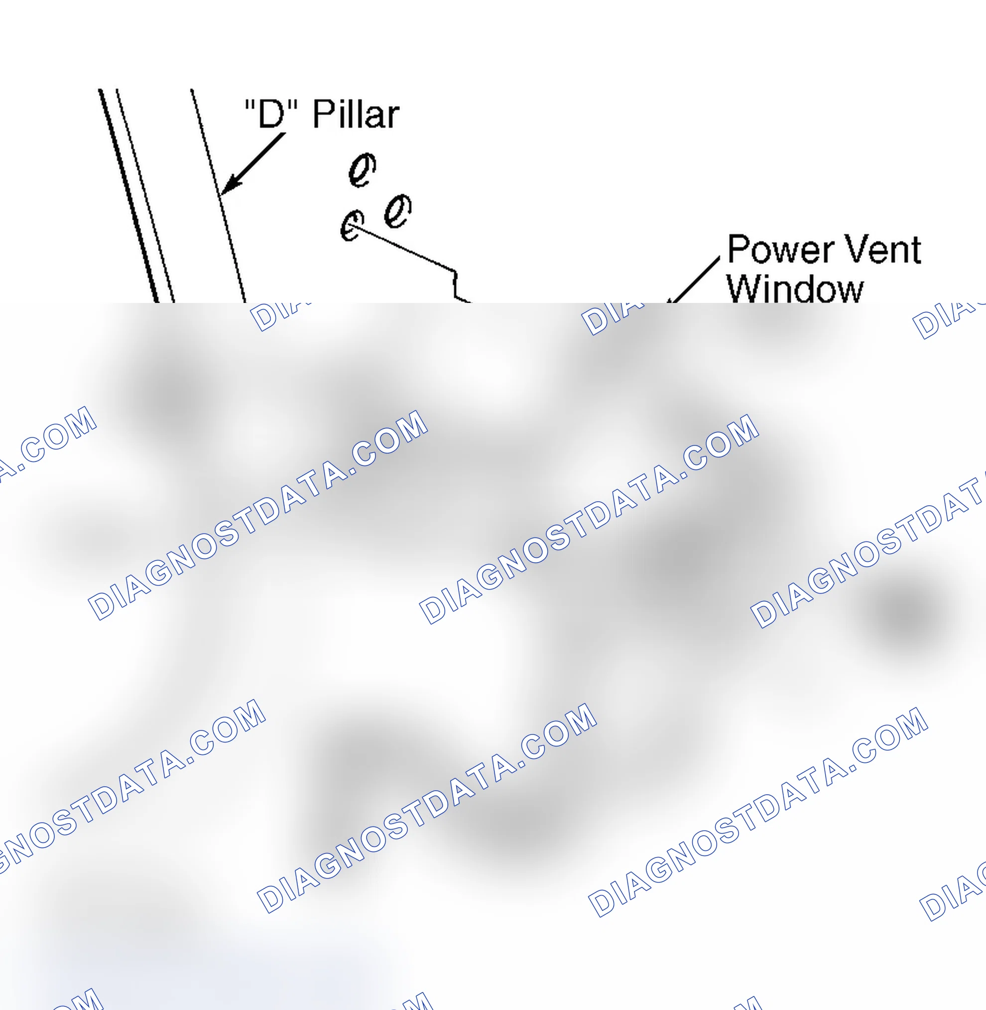 Scheme 2: Removal & Installation