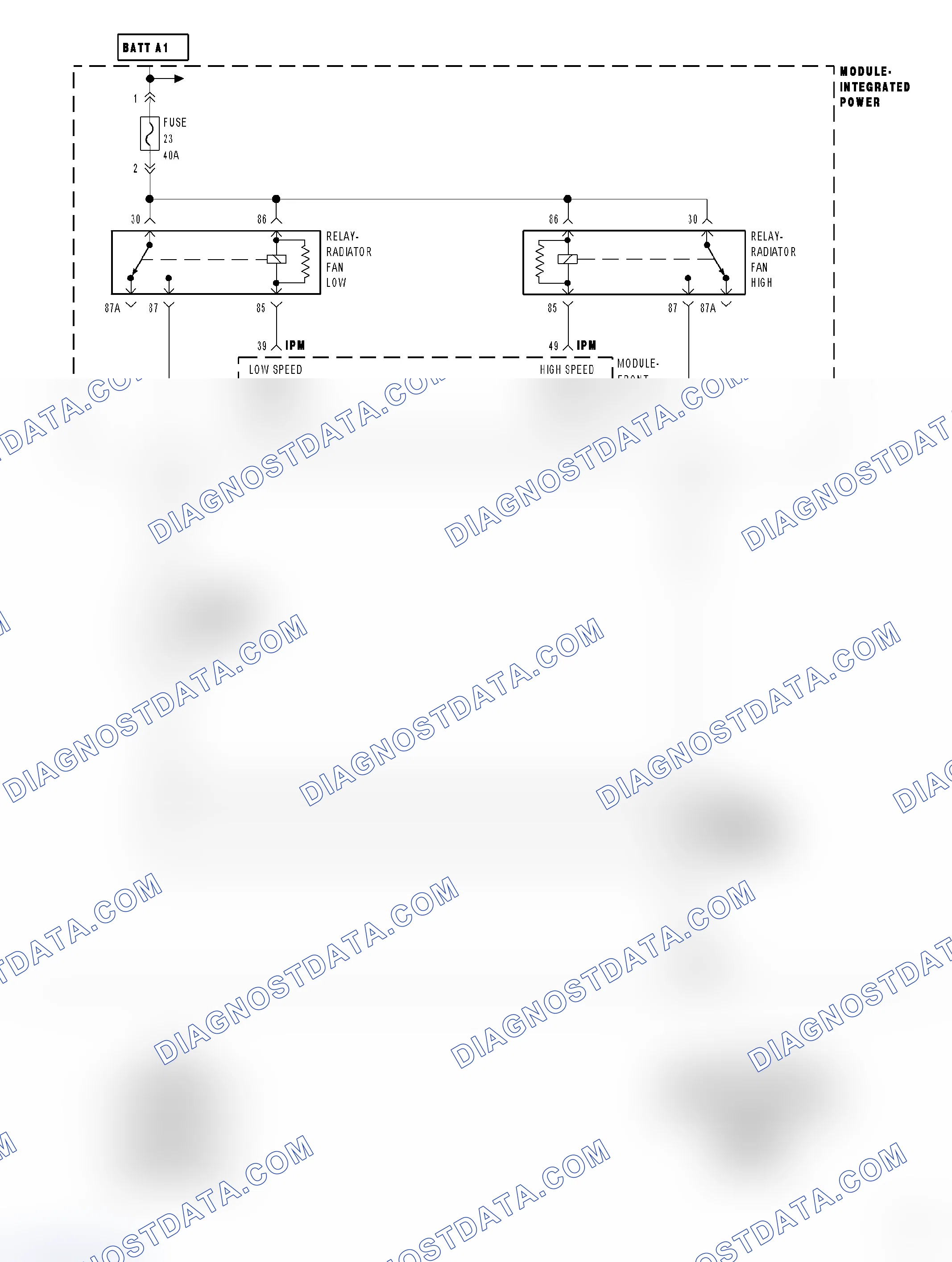 Scheme 442: Circuit Schematic