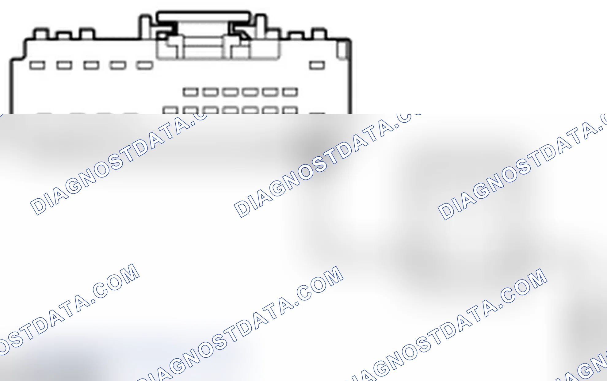 Scheme 35