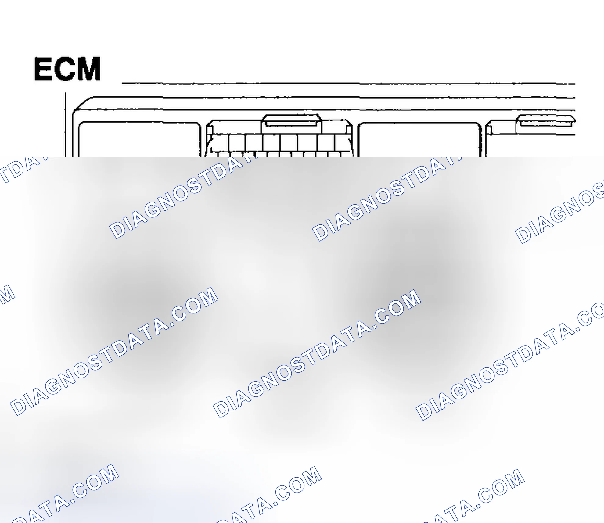 Scheme 184