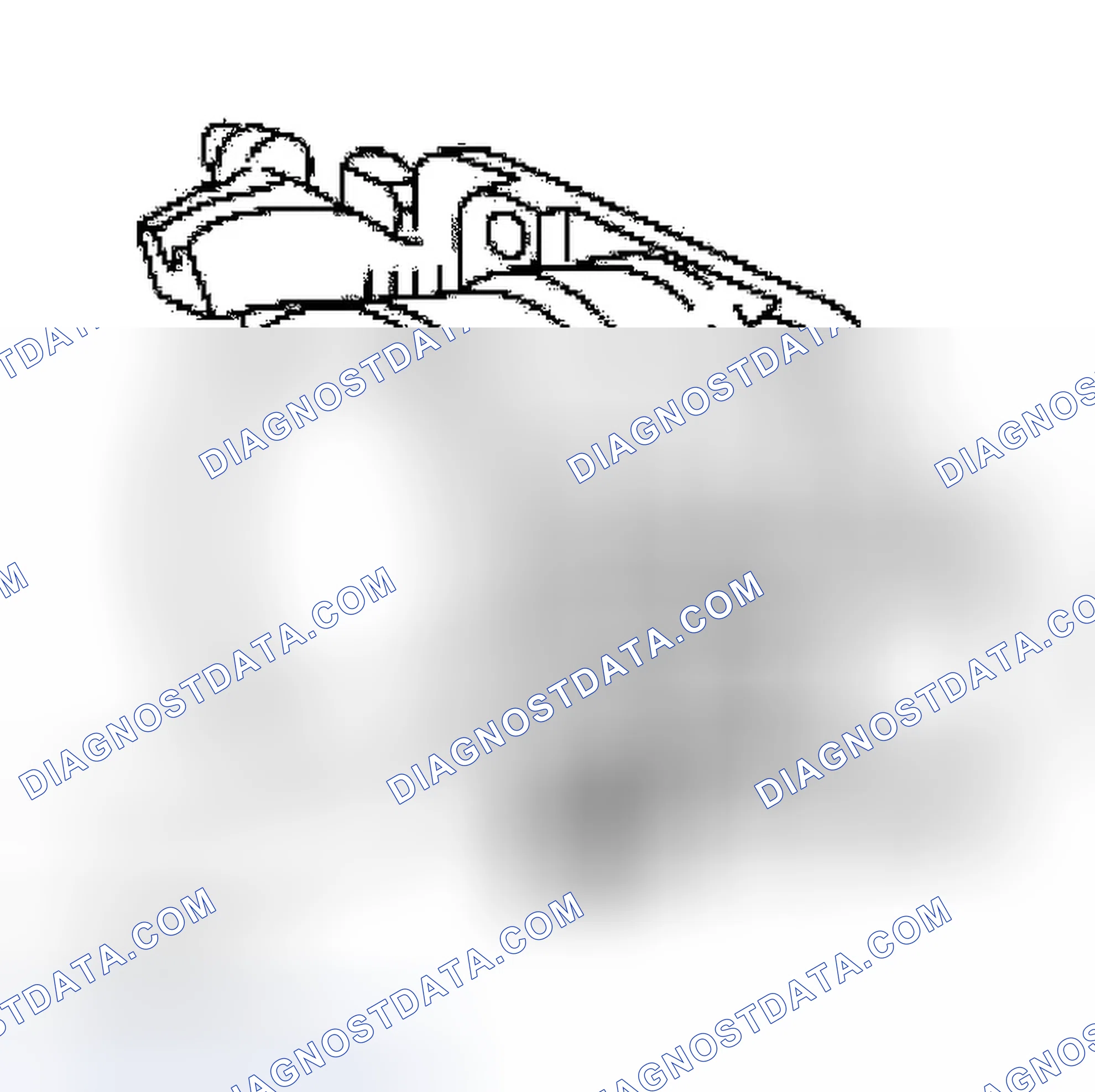 Scheme 32: Removal and Installation