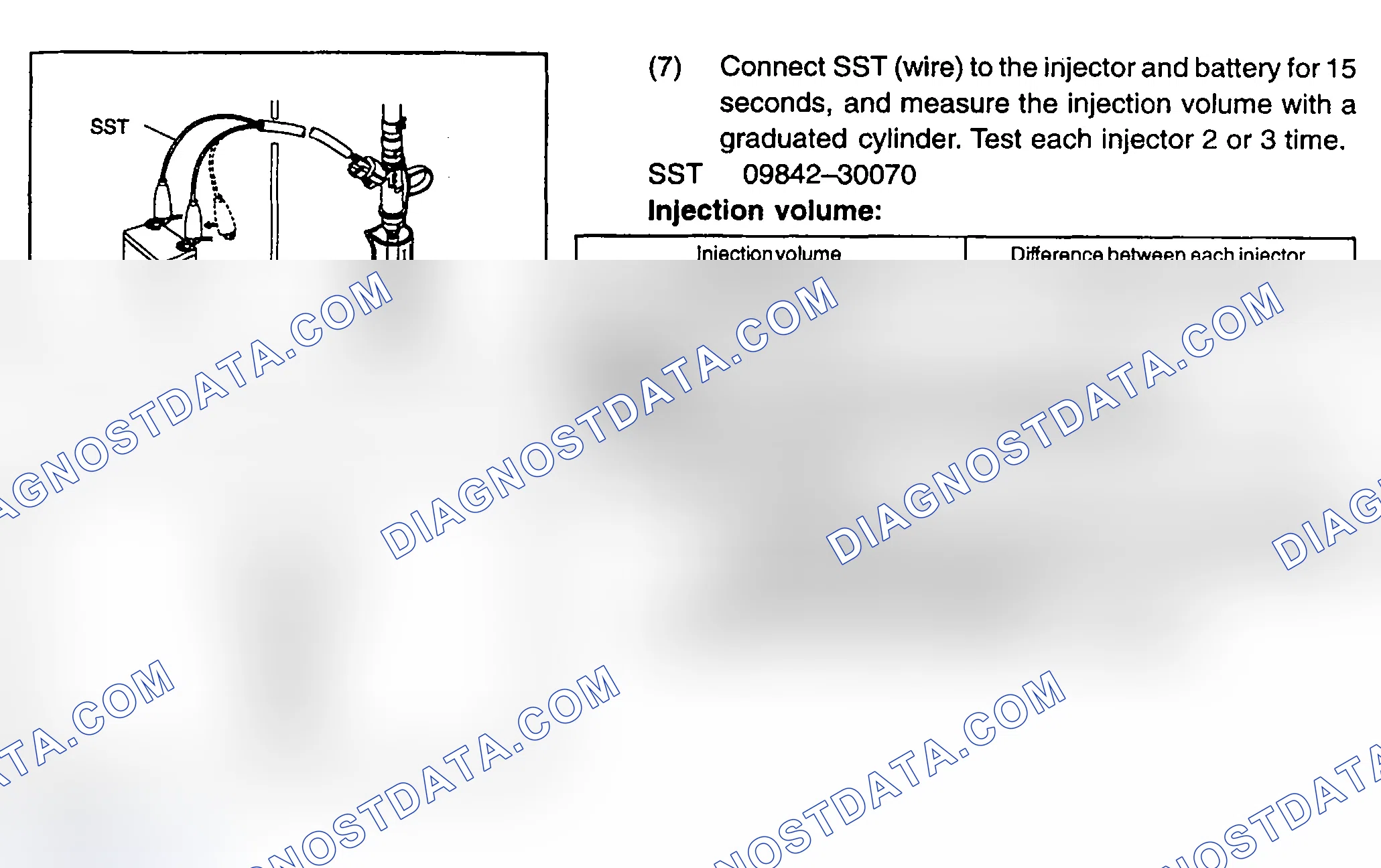 Scheme 624