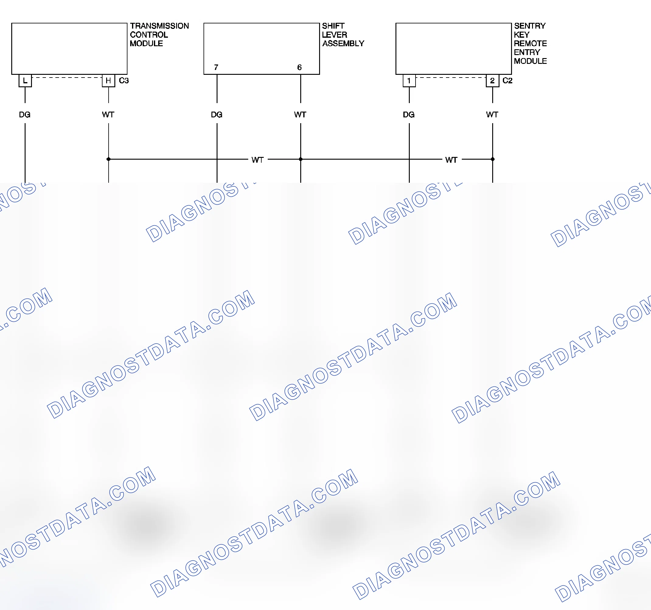 Scheme 103: SCHEMATICS AND DIAGRAMS