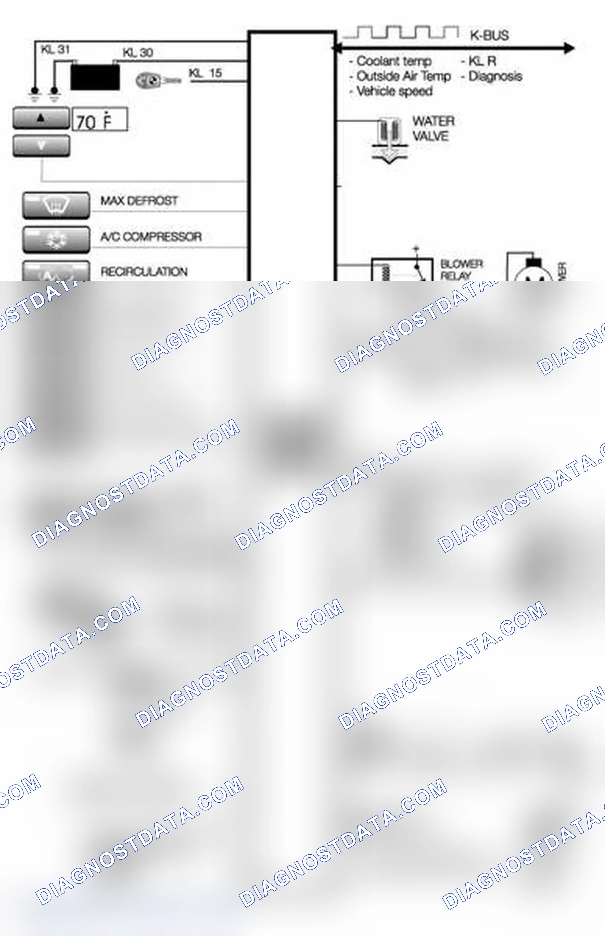 Scheme 142: E46 IHKA I.P.O