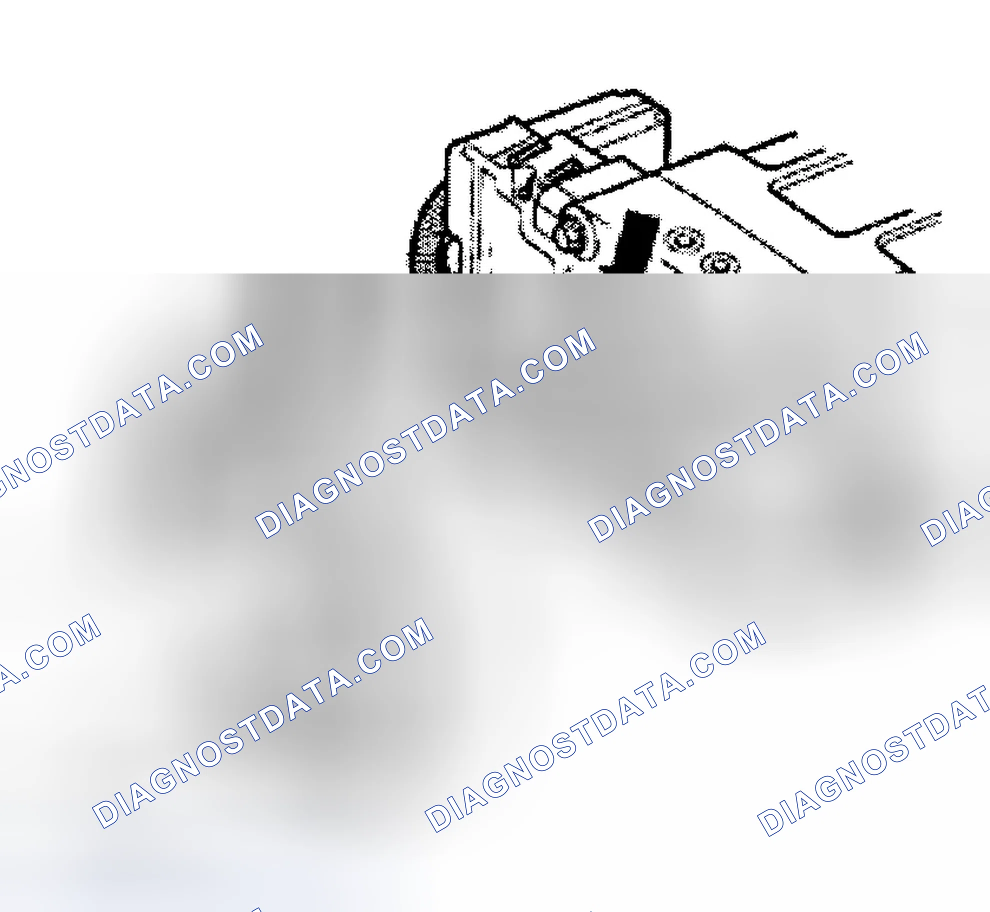 Scheme 138