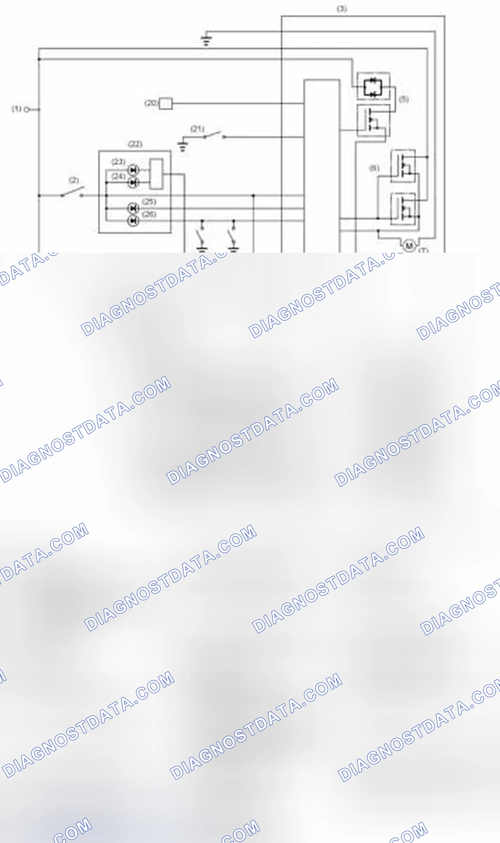 Scheme 18