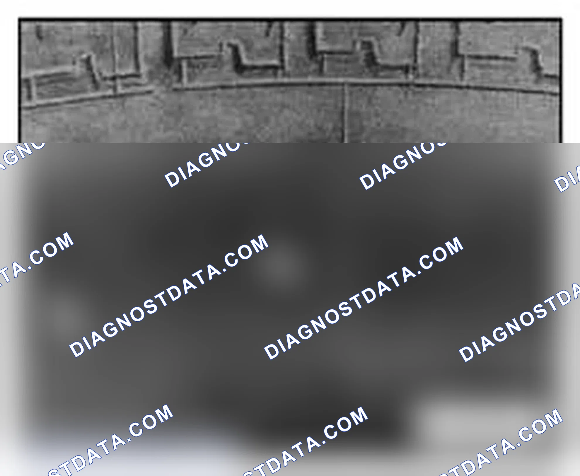 Scheme 34: Impact Damage