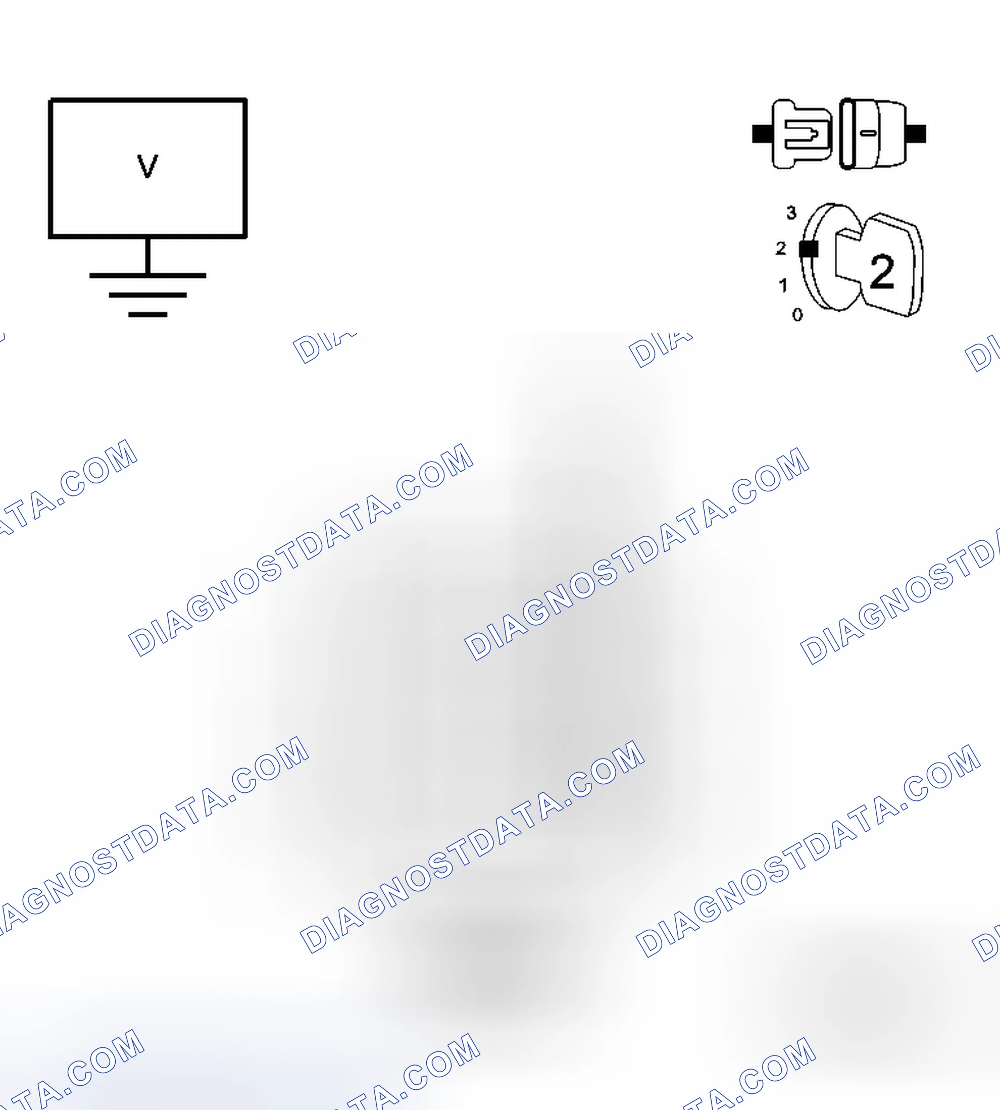 Scheme 538