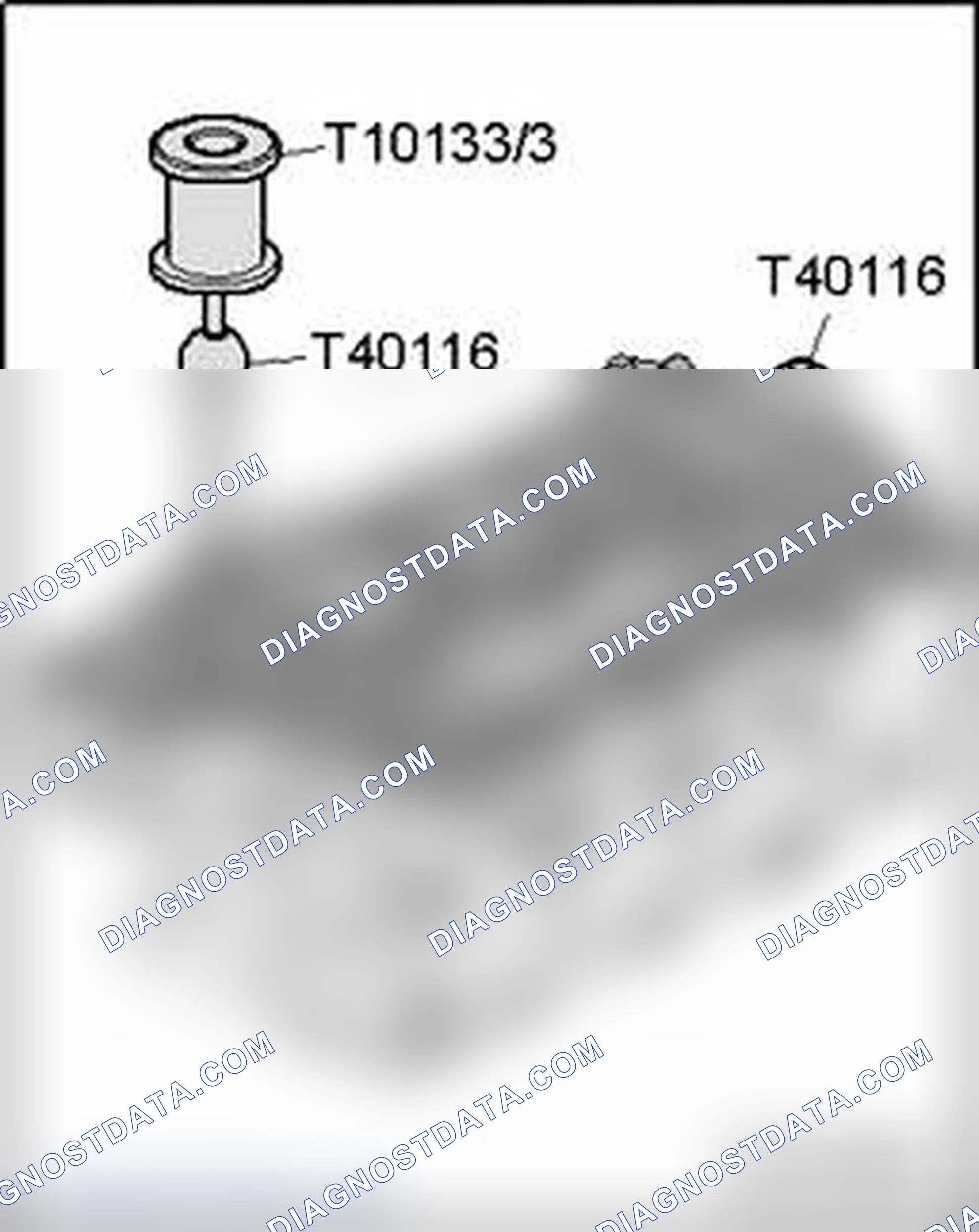 Scheme 240