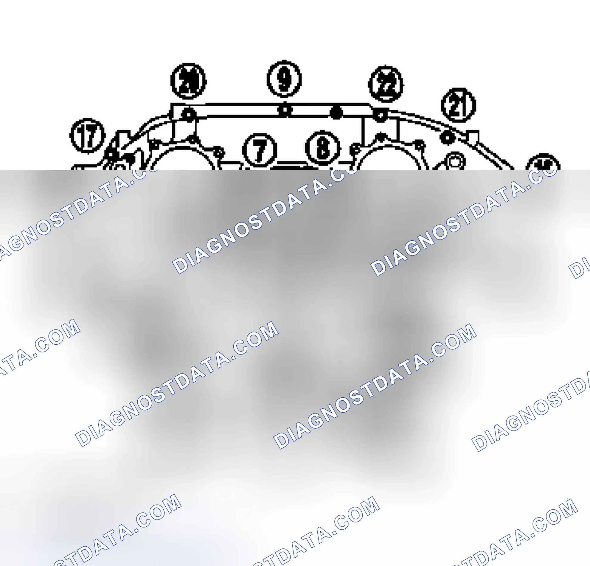Scheme 199