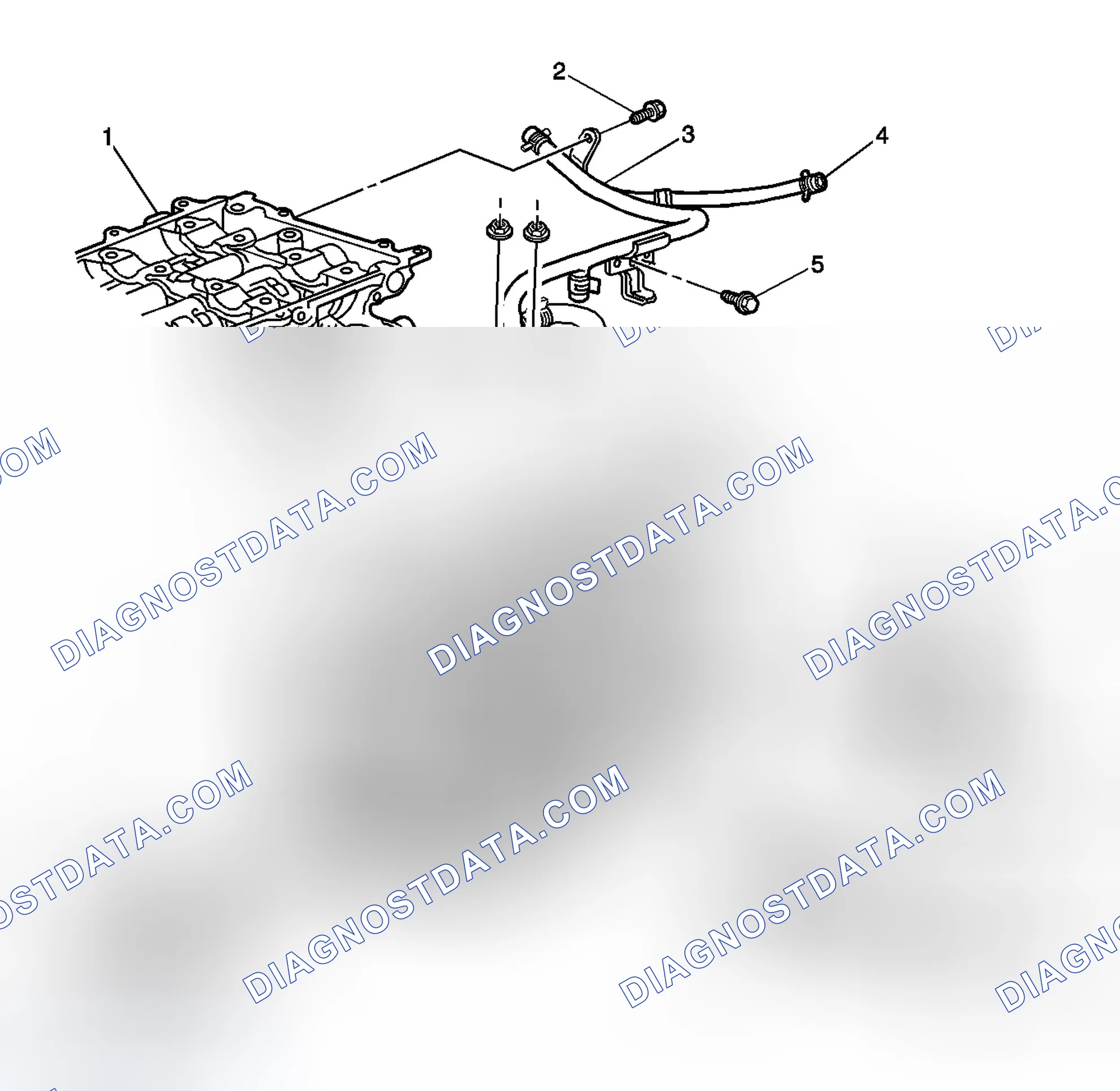 Scheme 35