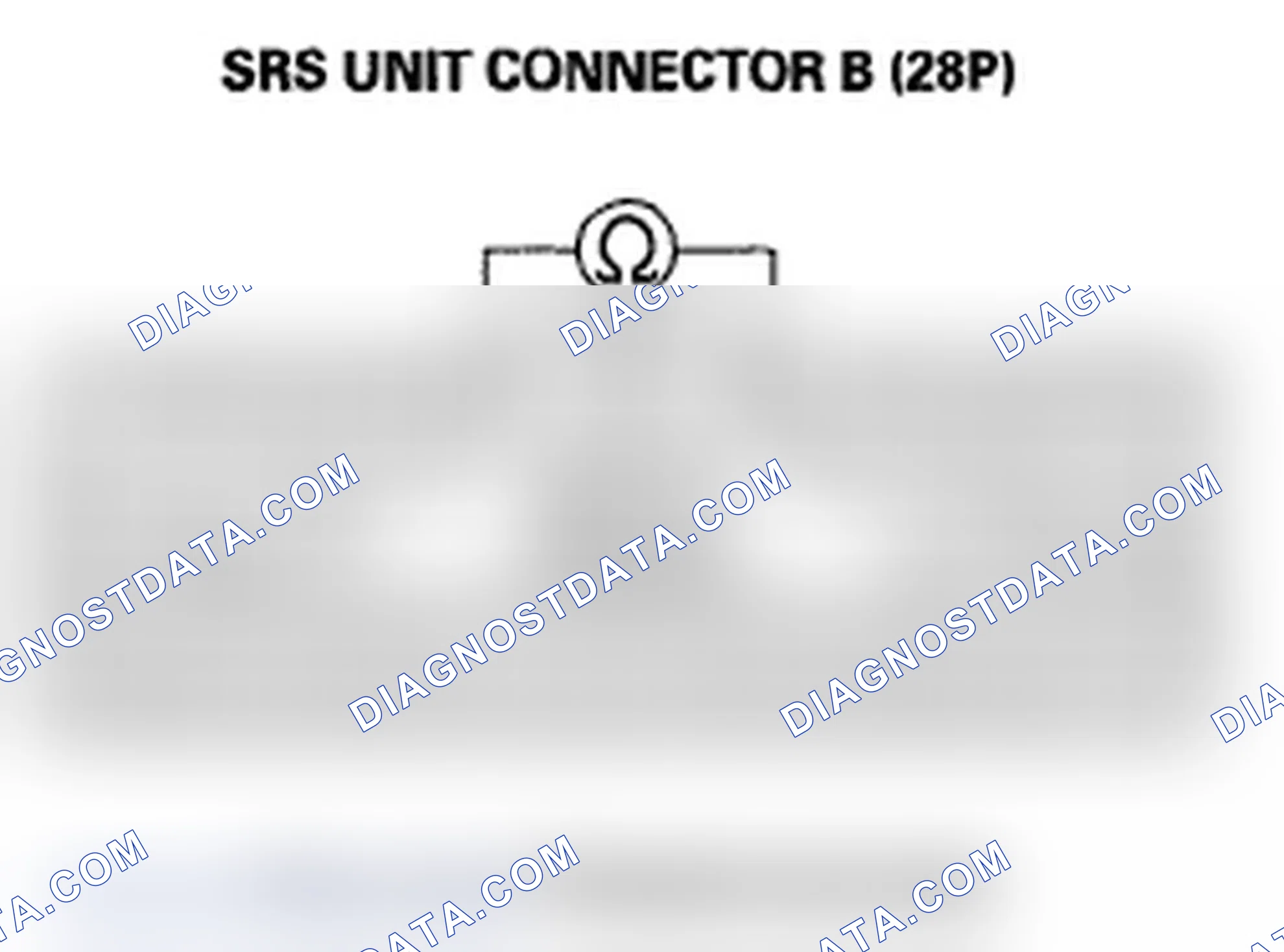 Scheme 288