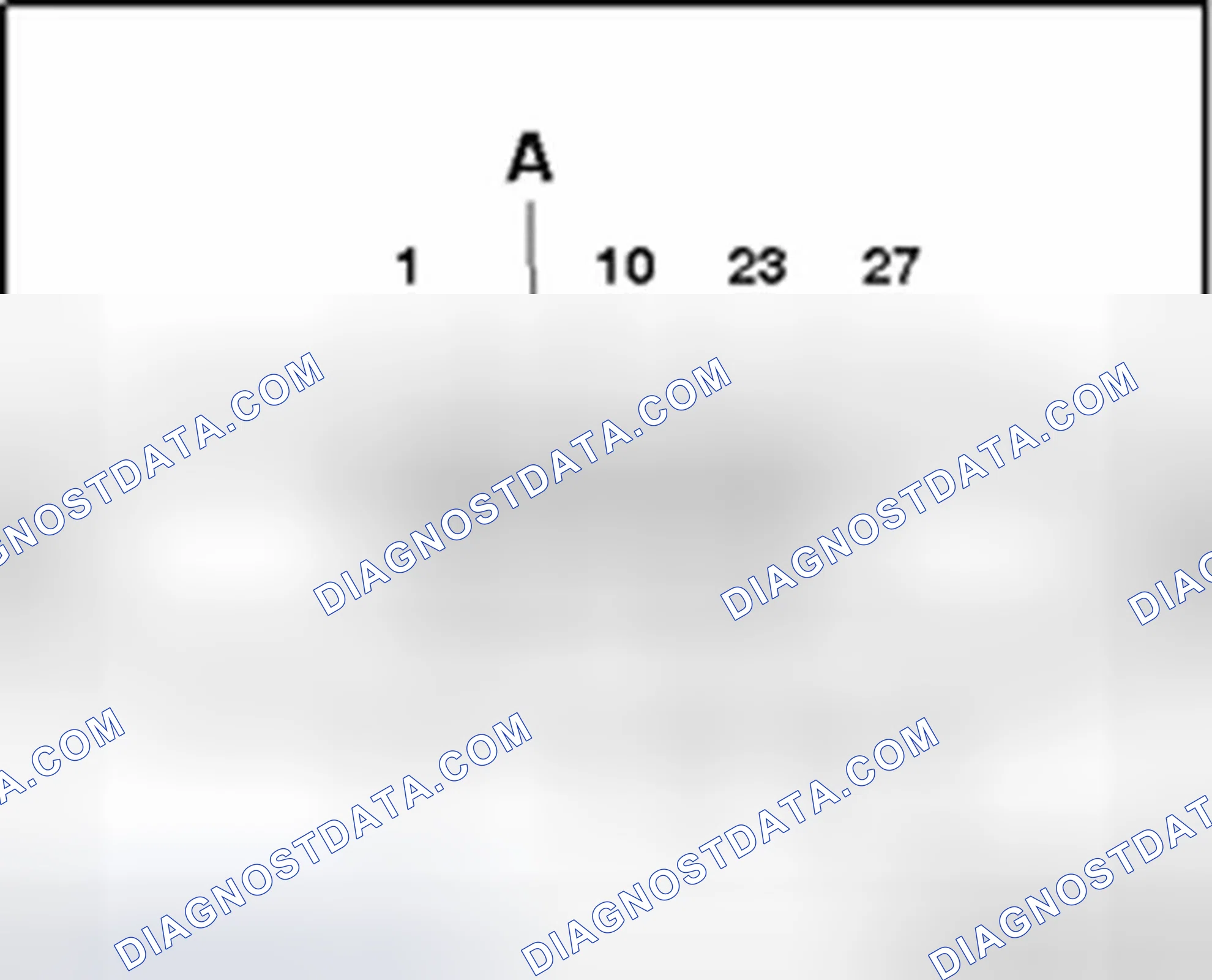 Scheme 83