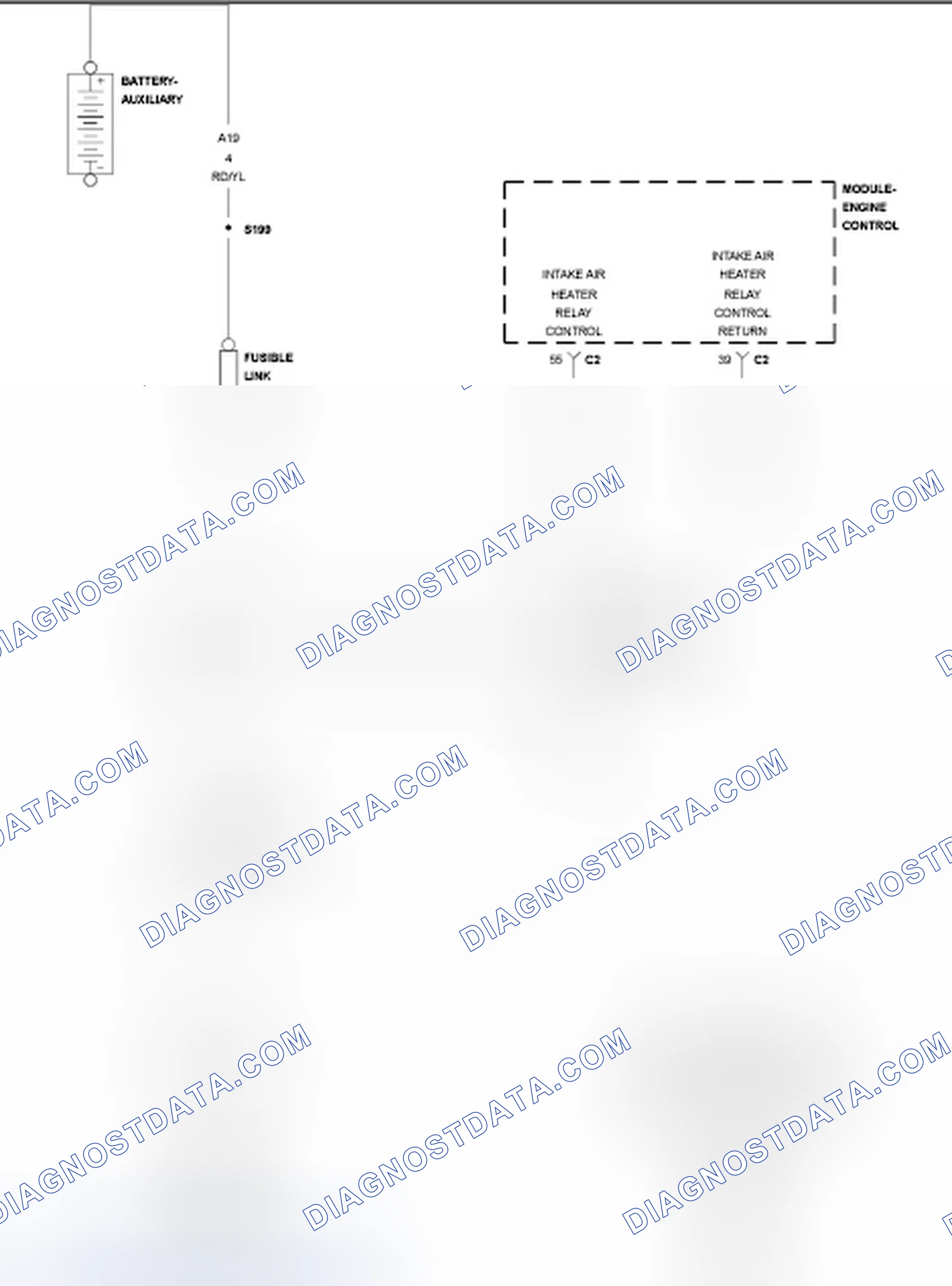 Scheme 148