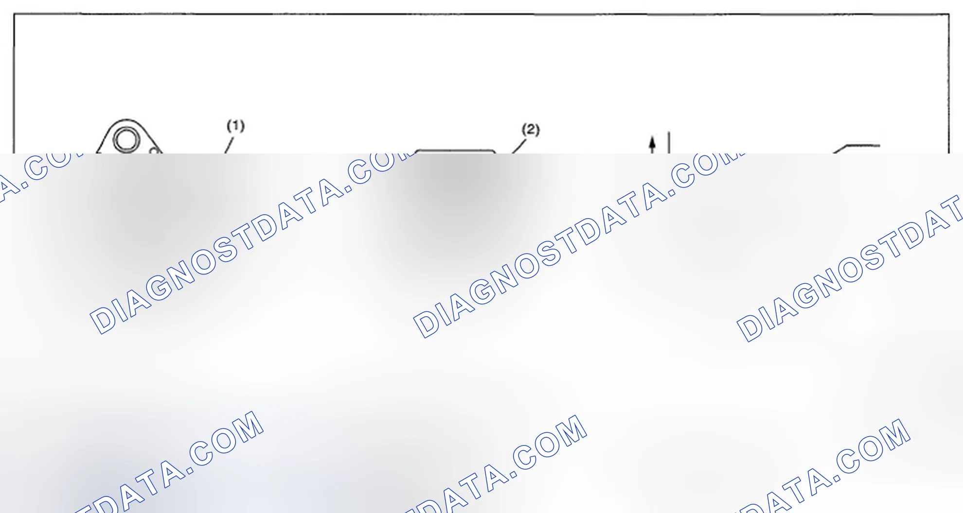 Scheme 86: COMPONENT DESCRIPTION