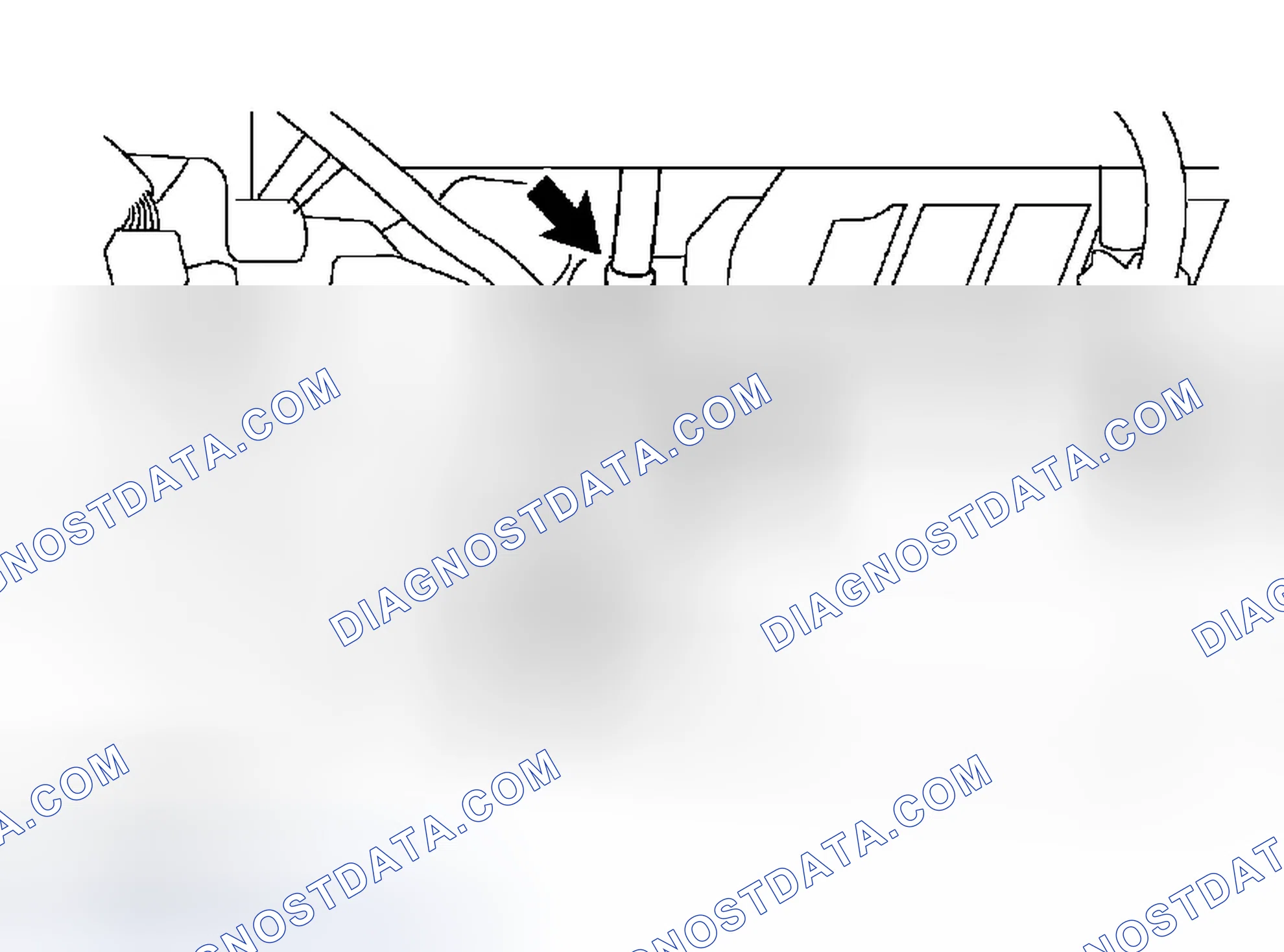 Scheme 197: REMOVAL