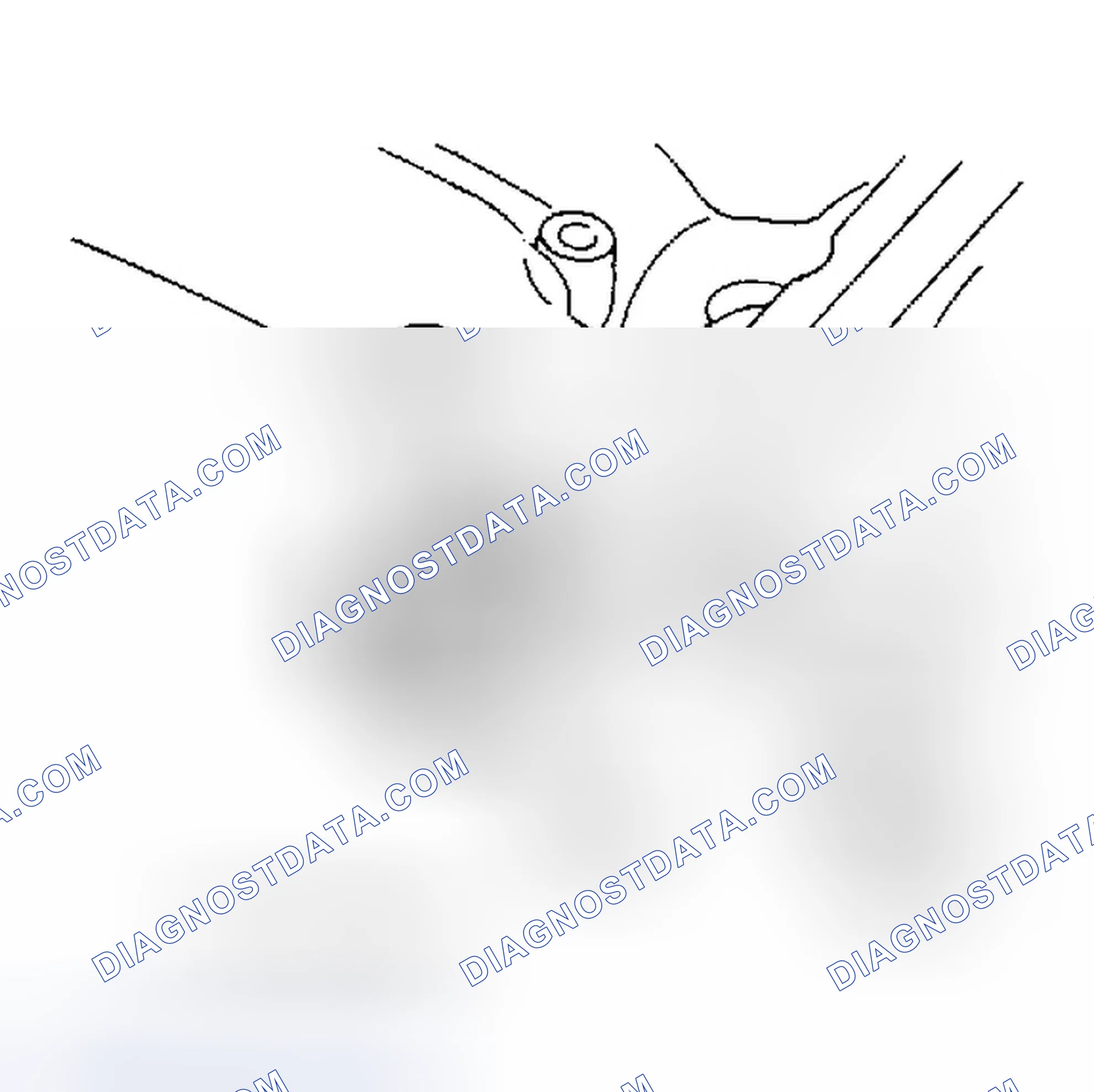 Scheme 34: Shutter Valve (929)